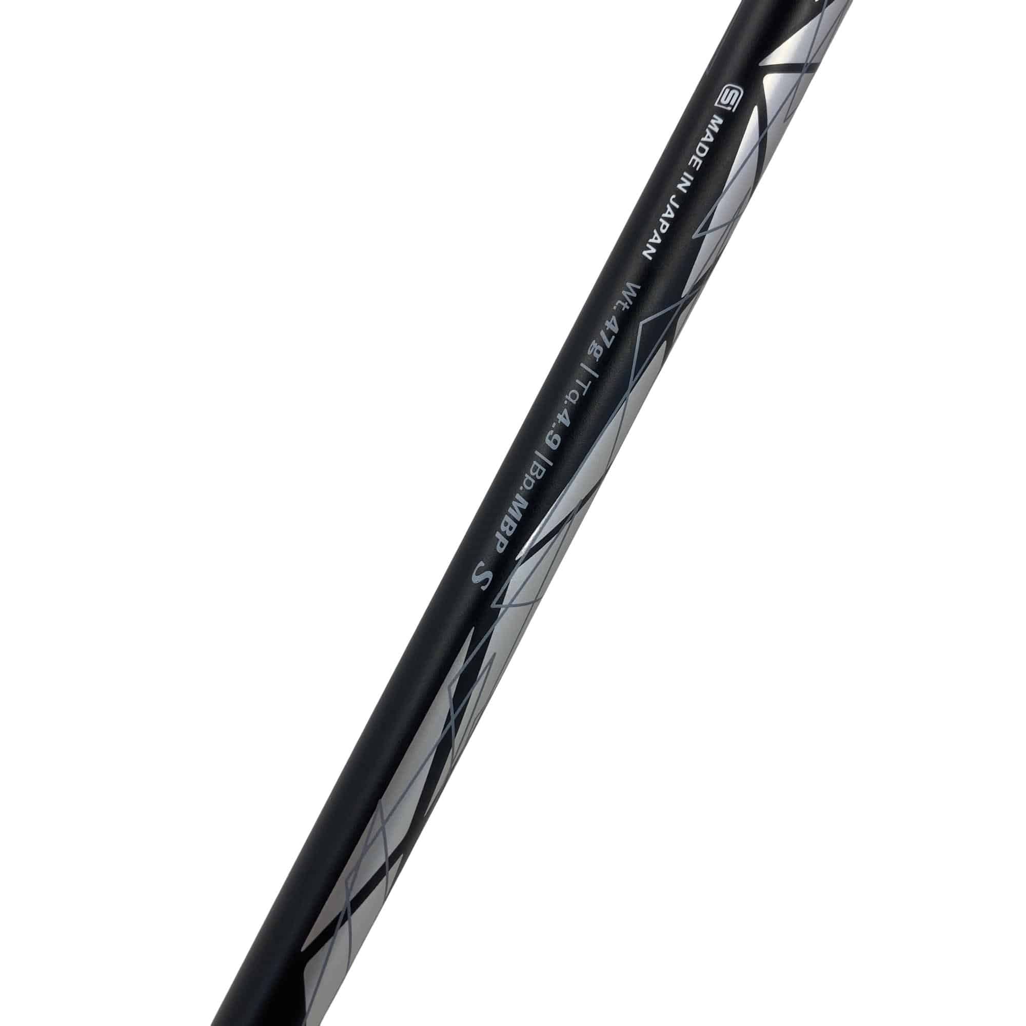 �w�w�h�n�i�Q�O�Q�O�j�@�������@�@�X�D�T°