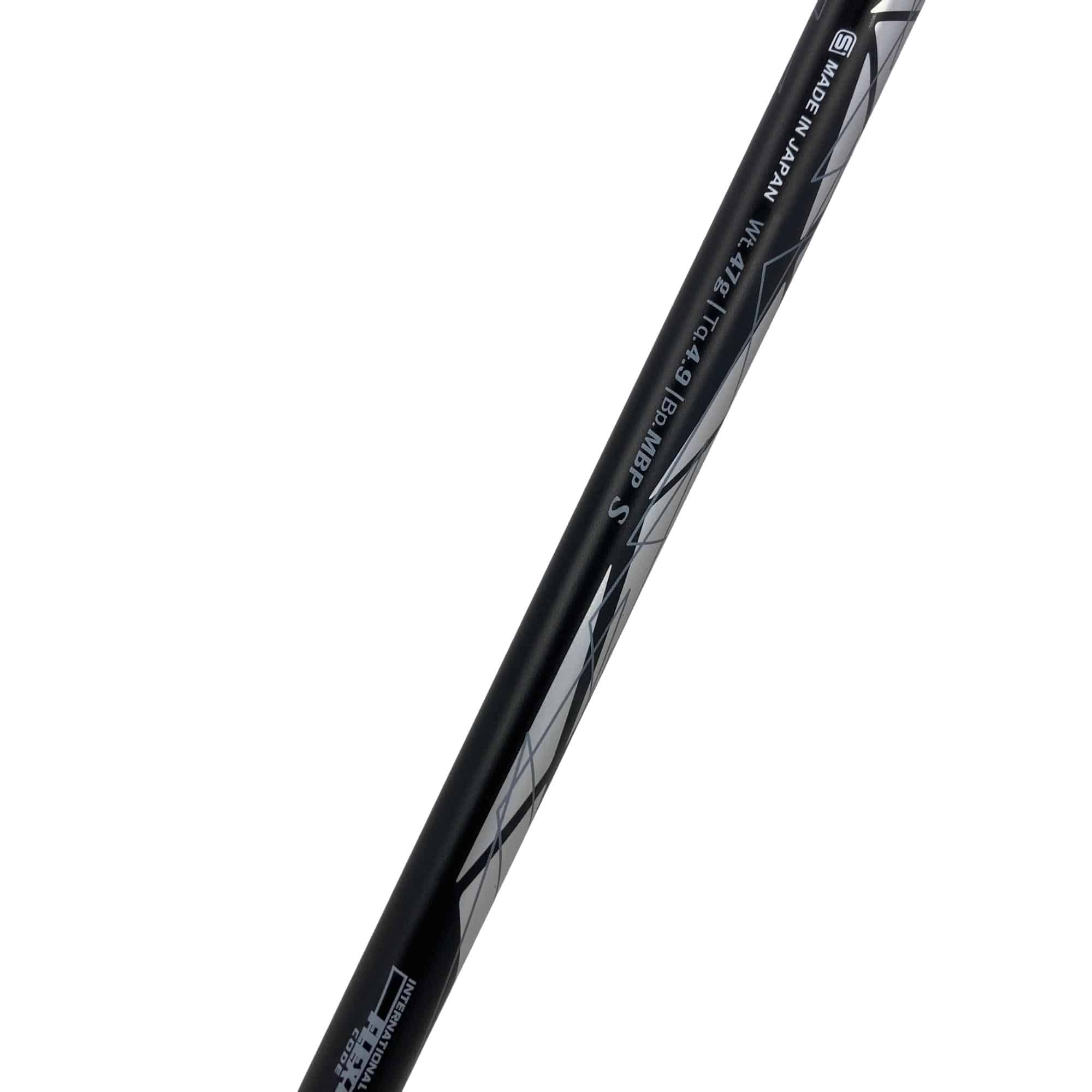 �w�w�h�n�i�Q�O�Q�O�j�@�������@�@�X�D�T°