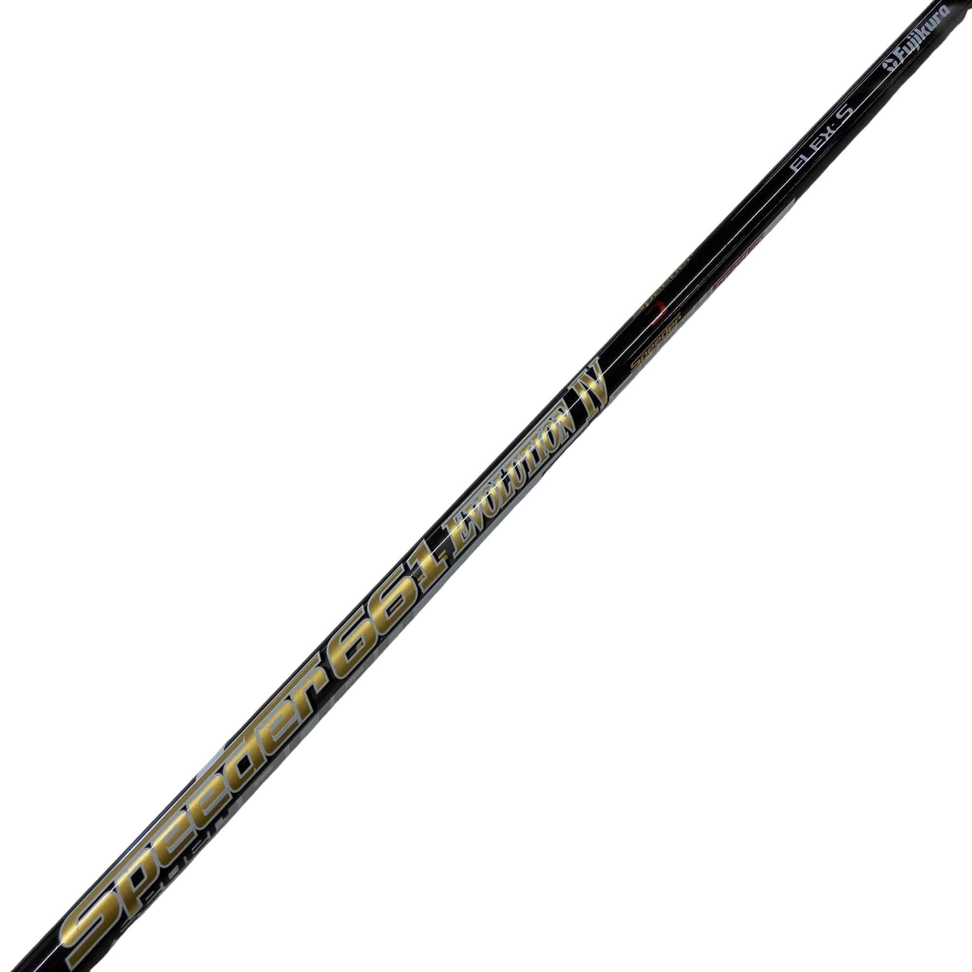 �q�l�w�@�Q�P�W�@�P�O�D�T°