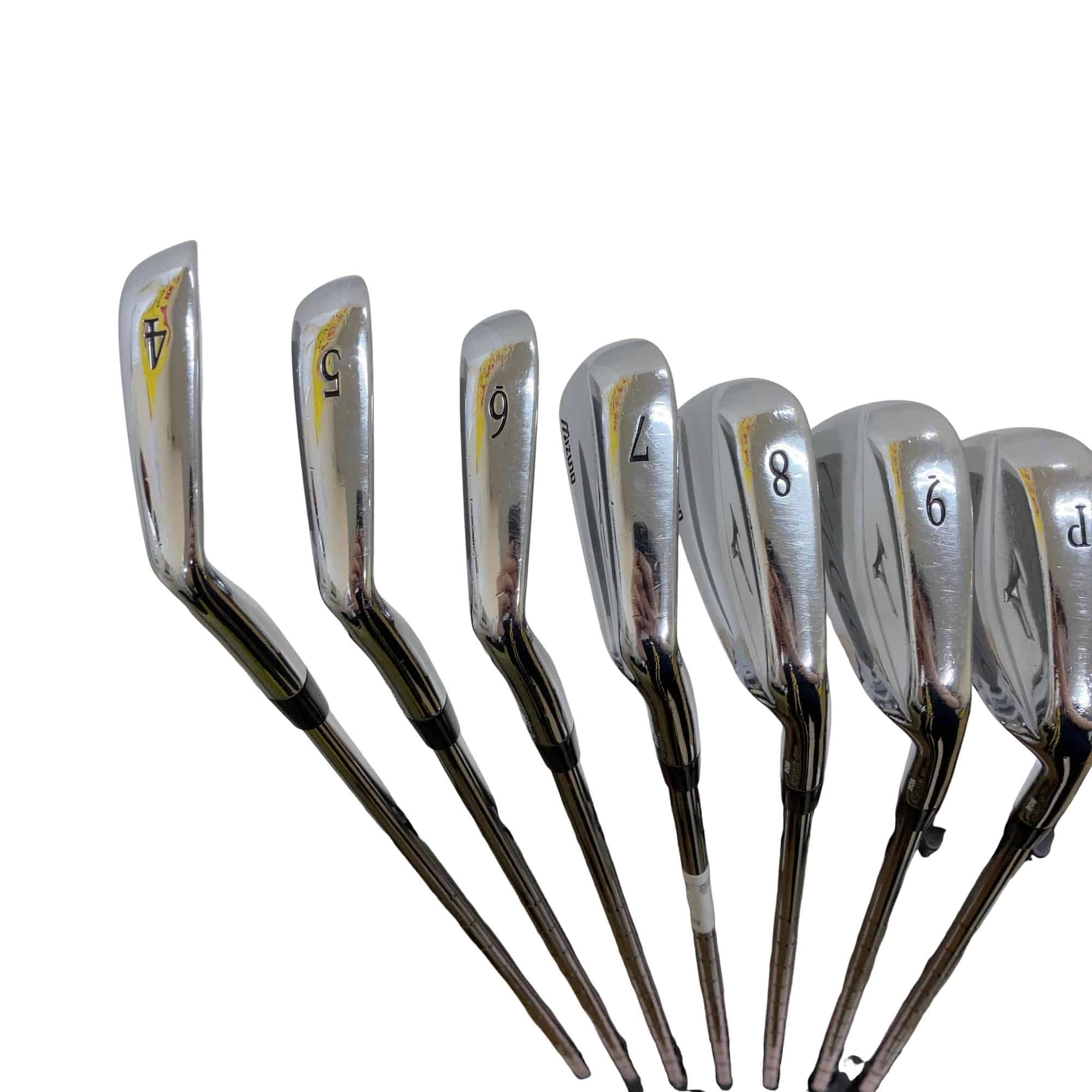 �l�o�|�T�@�W�r�i���{���F�V�{�Z�b�g�j