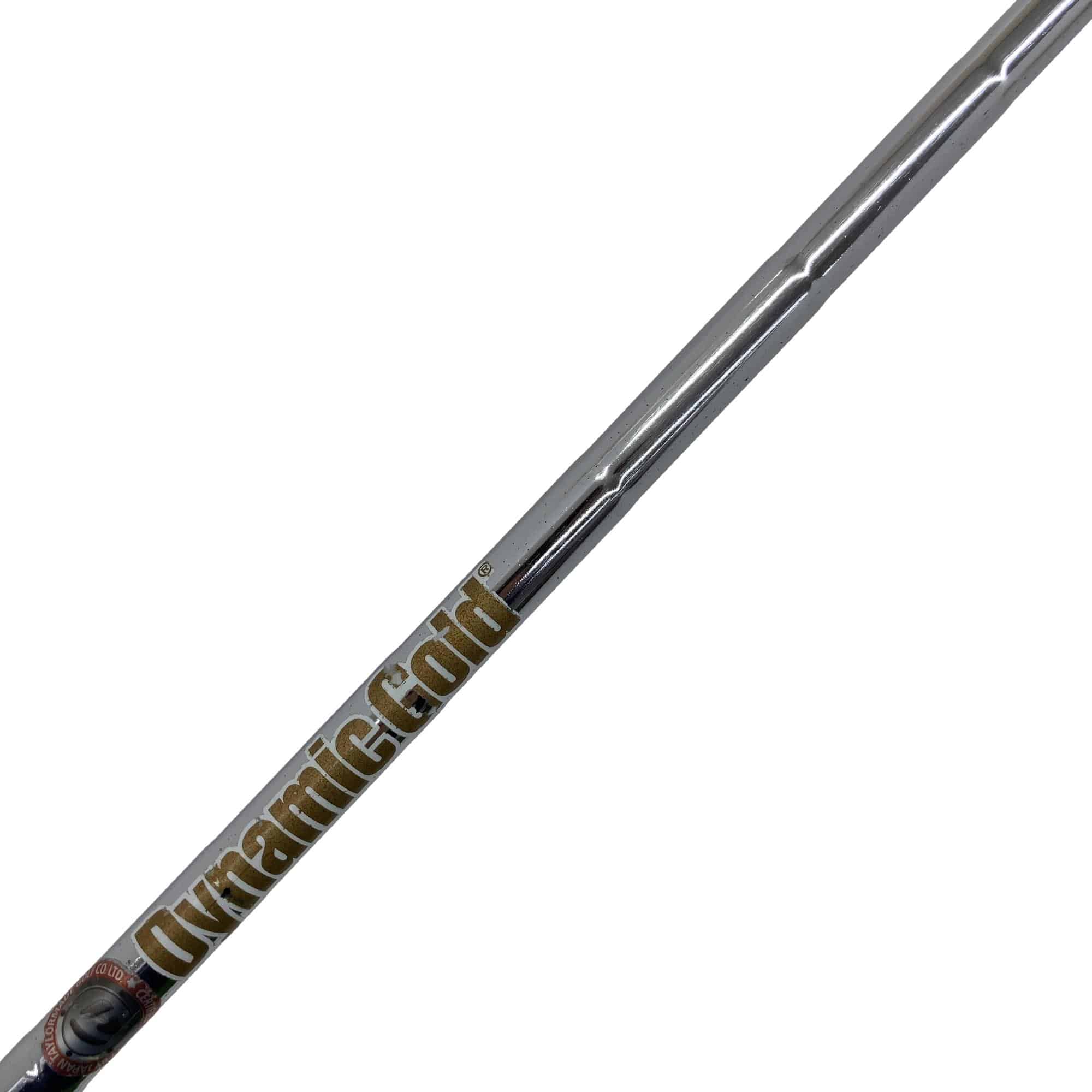 �s�����������@�l�������@�l�h�k�k�d�c�@�f�q�h�m�c�@�Q�i�u���b�N�j�@�T�U°�^�P�Q°