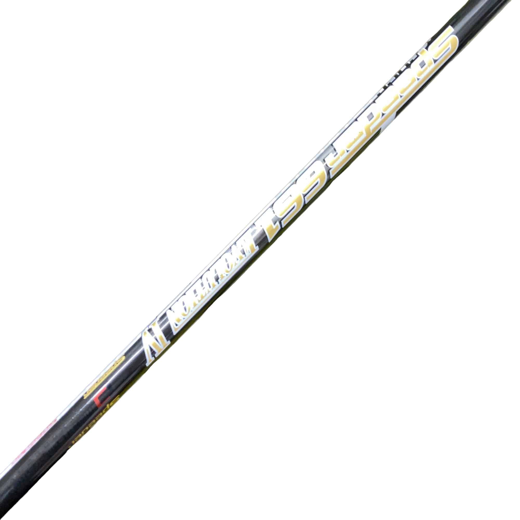 �q�r�@�i�t�r�s�i�Q�O�Q�Q�j�@�P�O�D�T°