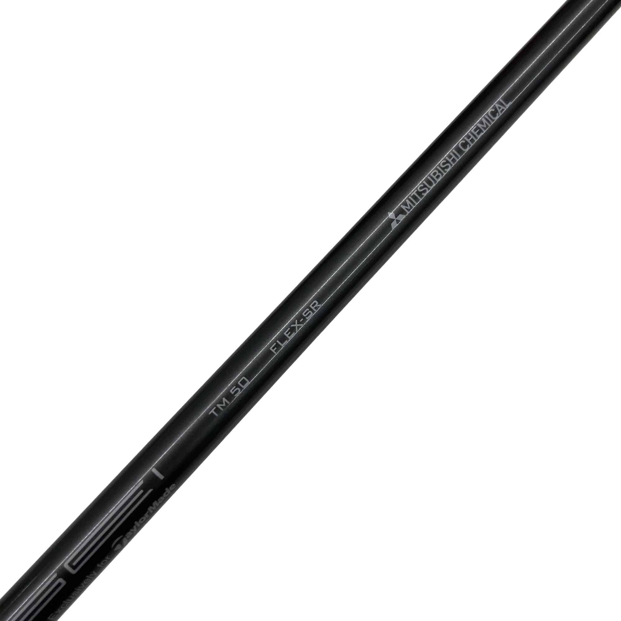 �r�h�l�@�l�`�w�@�P�O�D�T°