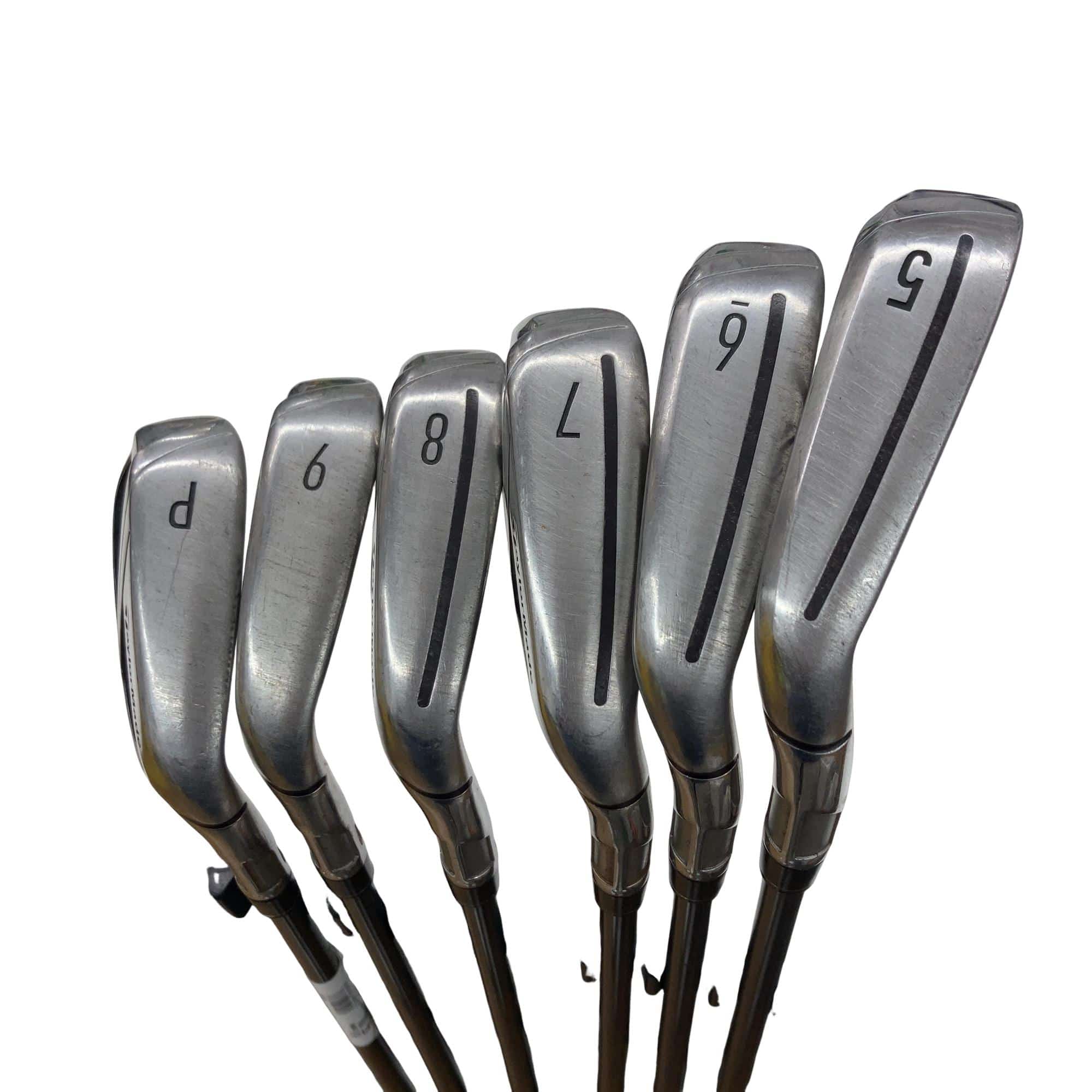 �r�h�l�@�l�`�w�@�@�V�r�i���{���F�V�{�Z�b�g�j