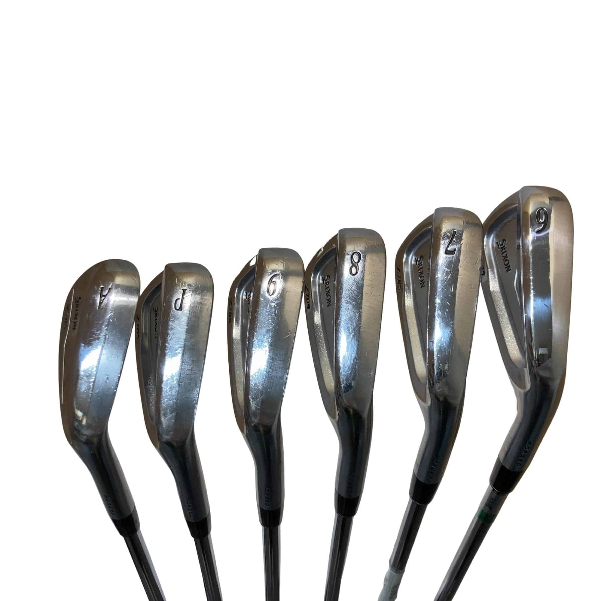 �r�q�h�w�n�m�@�y�V�W�T�@�@�U�r�i���{���F�T�{�Z�b�g�j