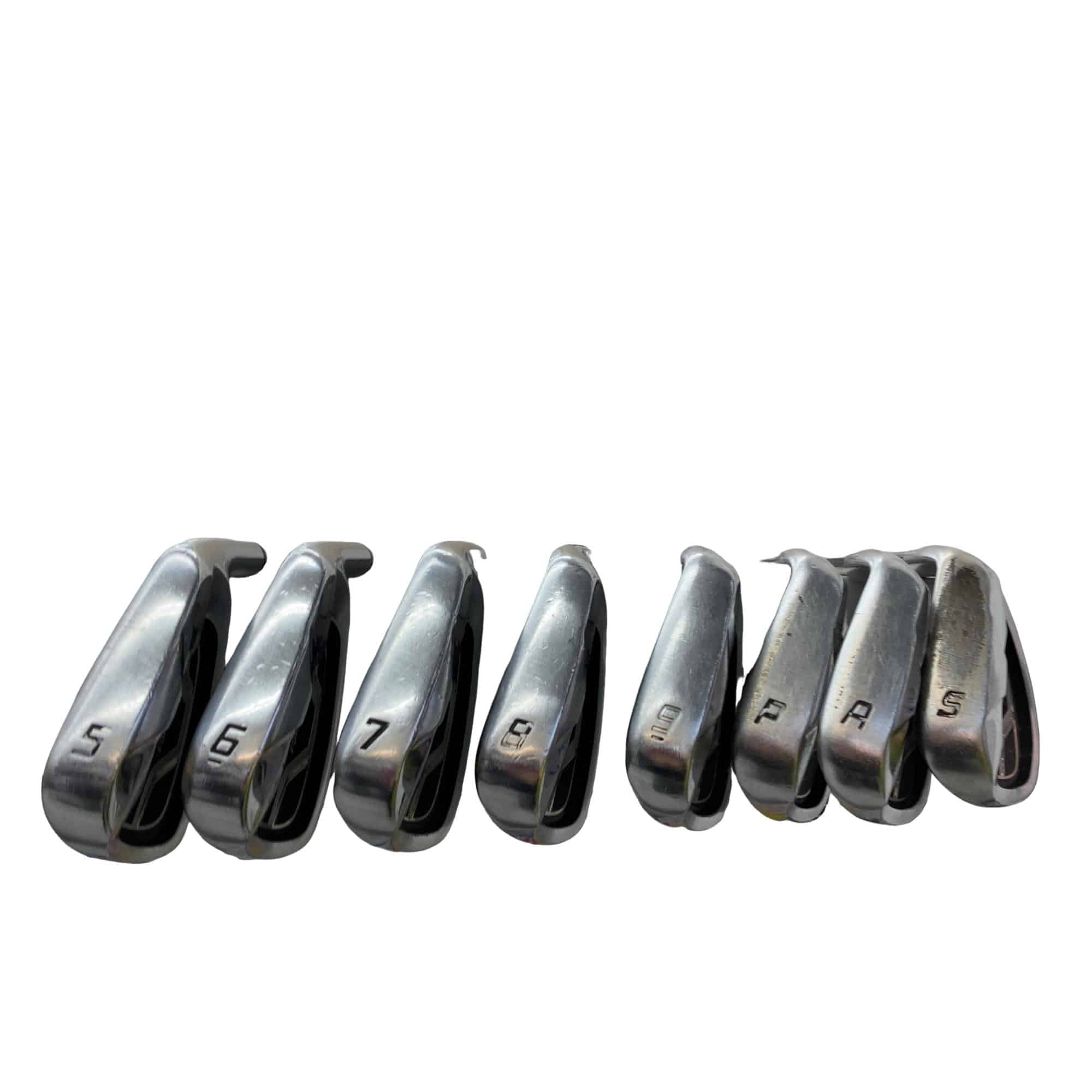 �w�w�h�n�@�e�n�q�f�d�c�i�Q�O�P�P�j�@�@�W�r�i���{���F�W�{�Z�b�g�j