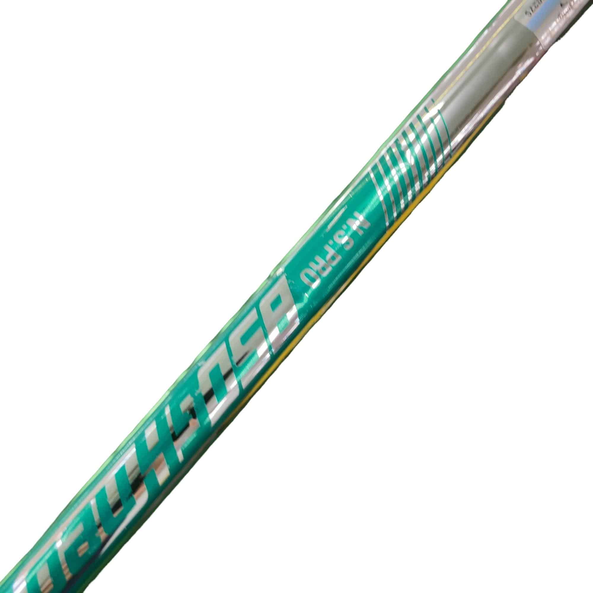 �o�`�q�`�c�x�l�@�Q�V°