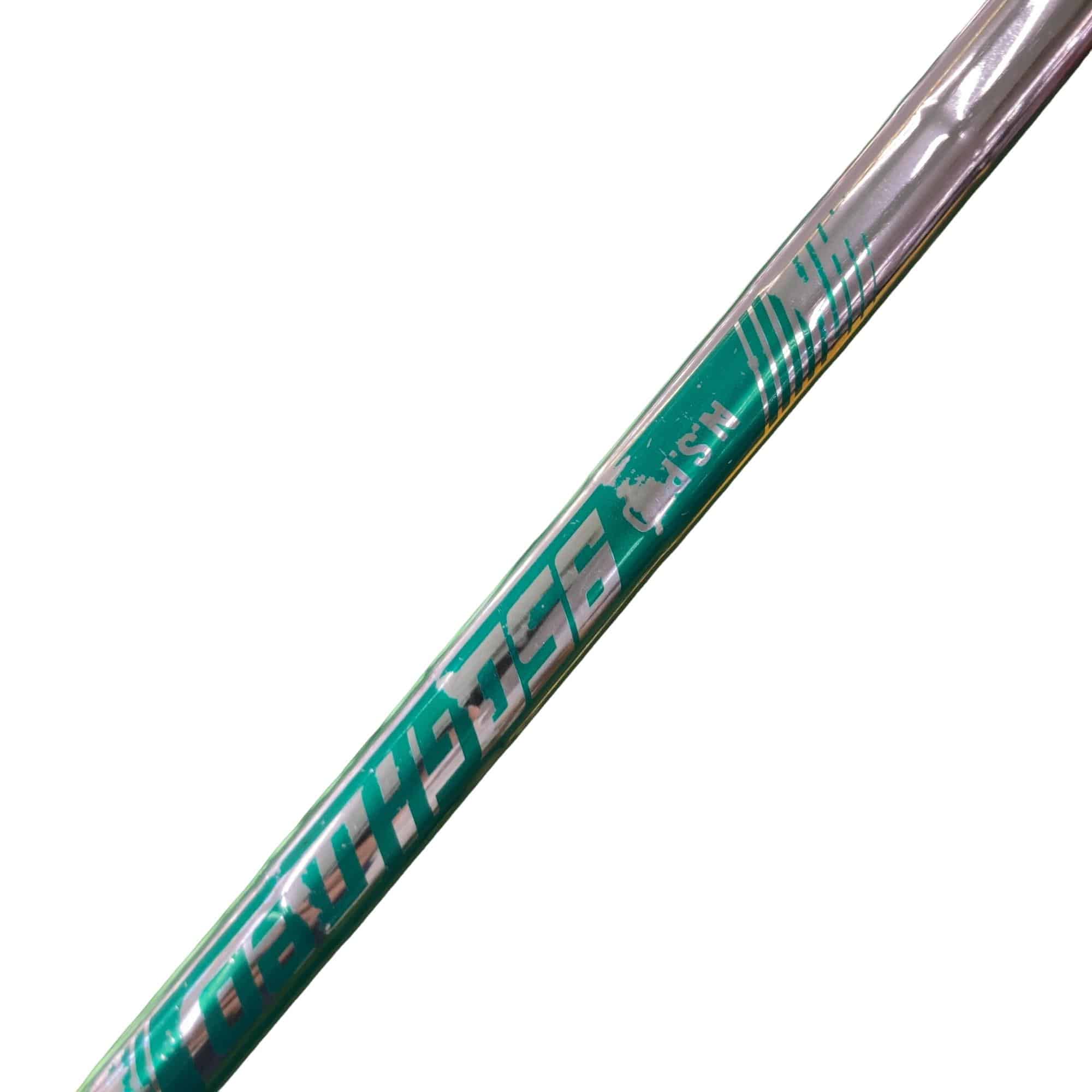 �s�r���Q�@�Q�P°