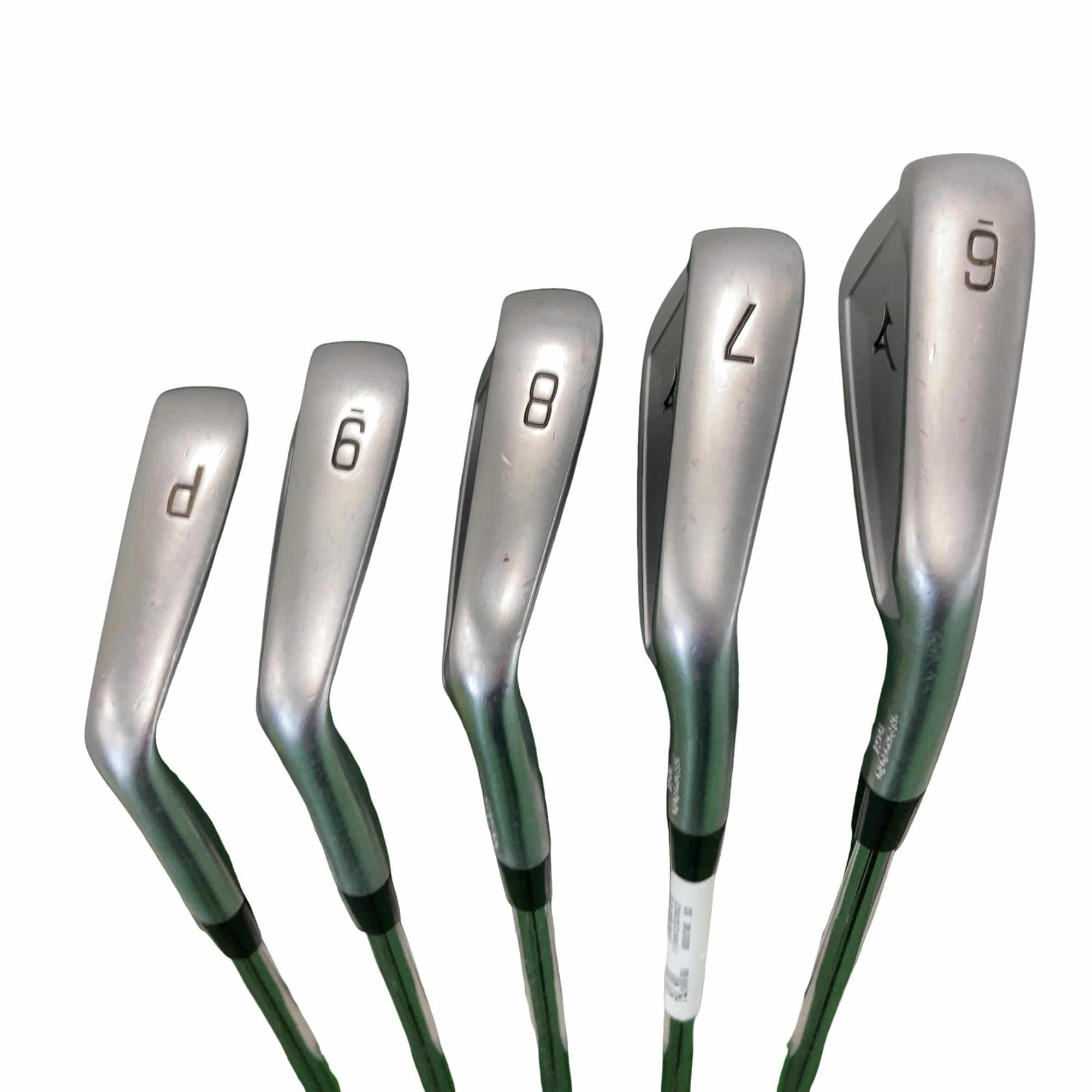 �i�o�w�@�X�Q�P�@�s�n�t�q�@�U�r�i���{���F�T�{�Z�b�g�j