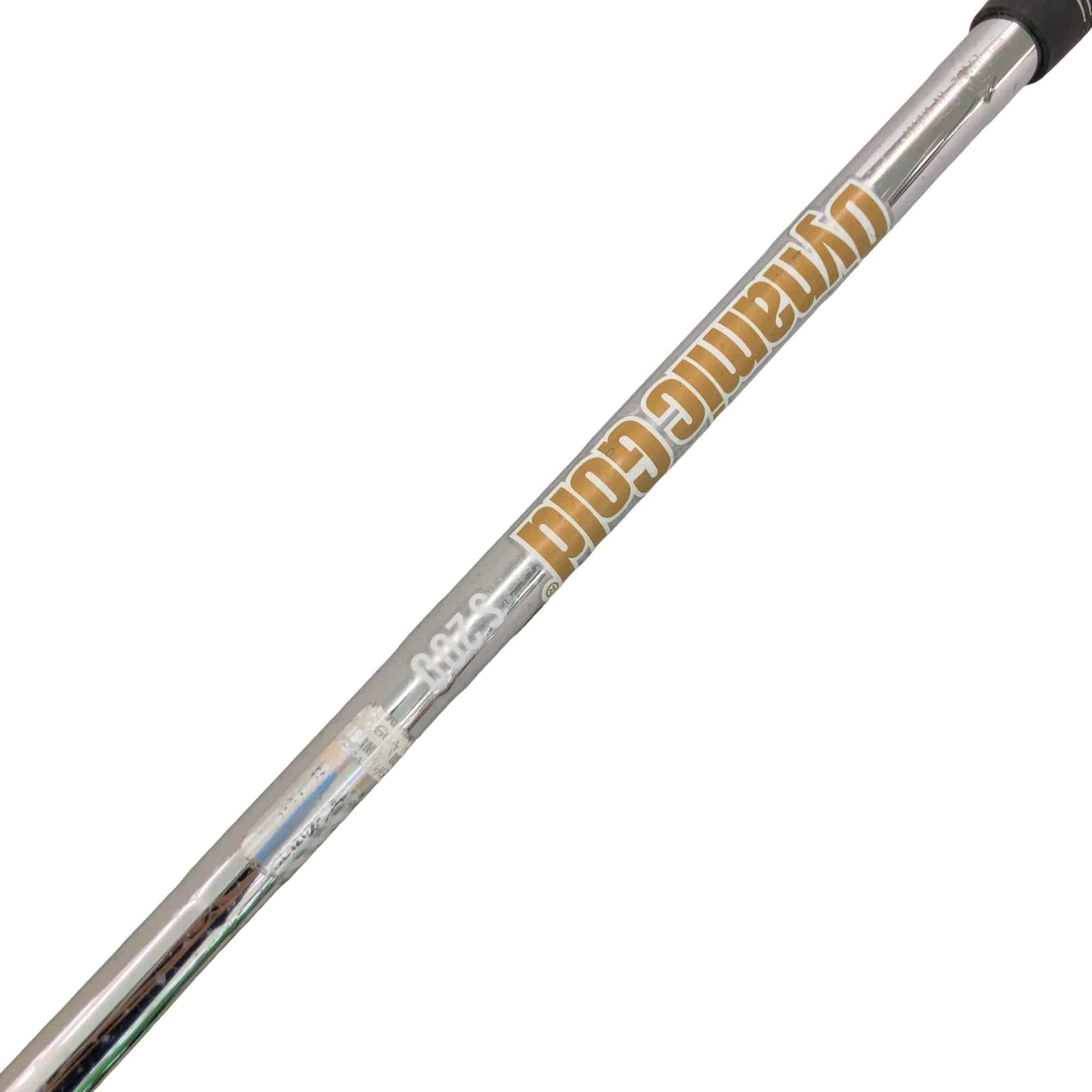 �l�����������@�s�Q�Q�i�J�b�p�[�j�@�T�S°�^�O�W°�@�c