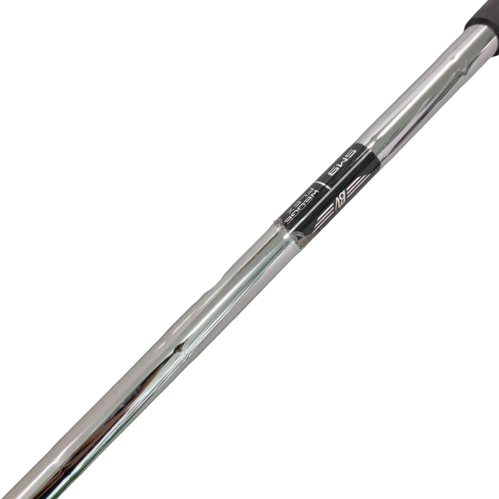 �u�n�j�d�x�@�r�o�h�m�@�l�h�k�k�d�c�@�r�l�X�@�u���b�V���h�X�`�[���@�U�O°�^�P�S°�j