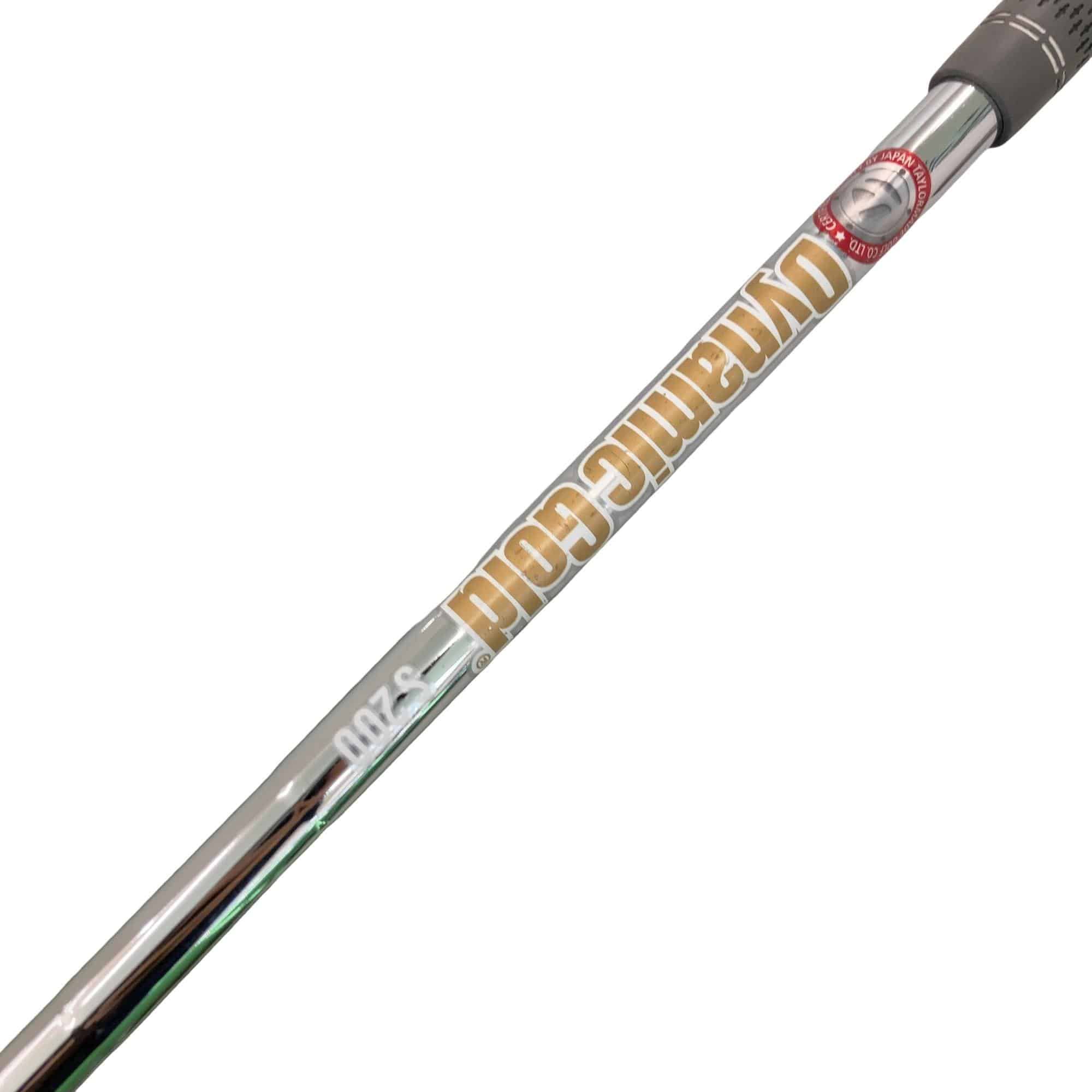 �s�����������@�l�������@�l�h�k�k�d�c�@�f�q�h�m�c�@�g�h�|�s�n�d�i�Q�O�Q�P�j�@�T�W°�^�O�V°