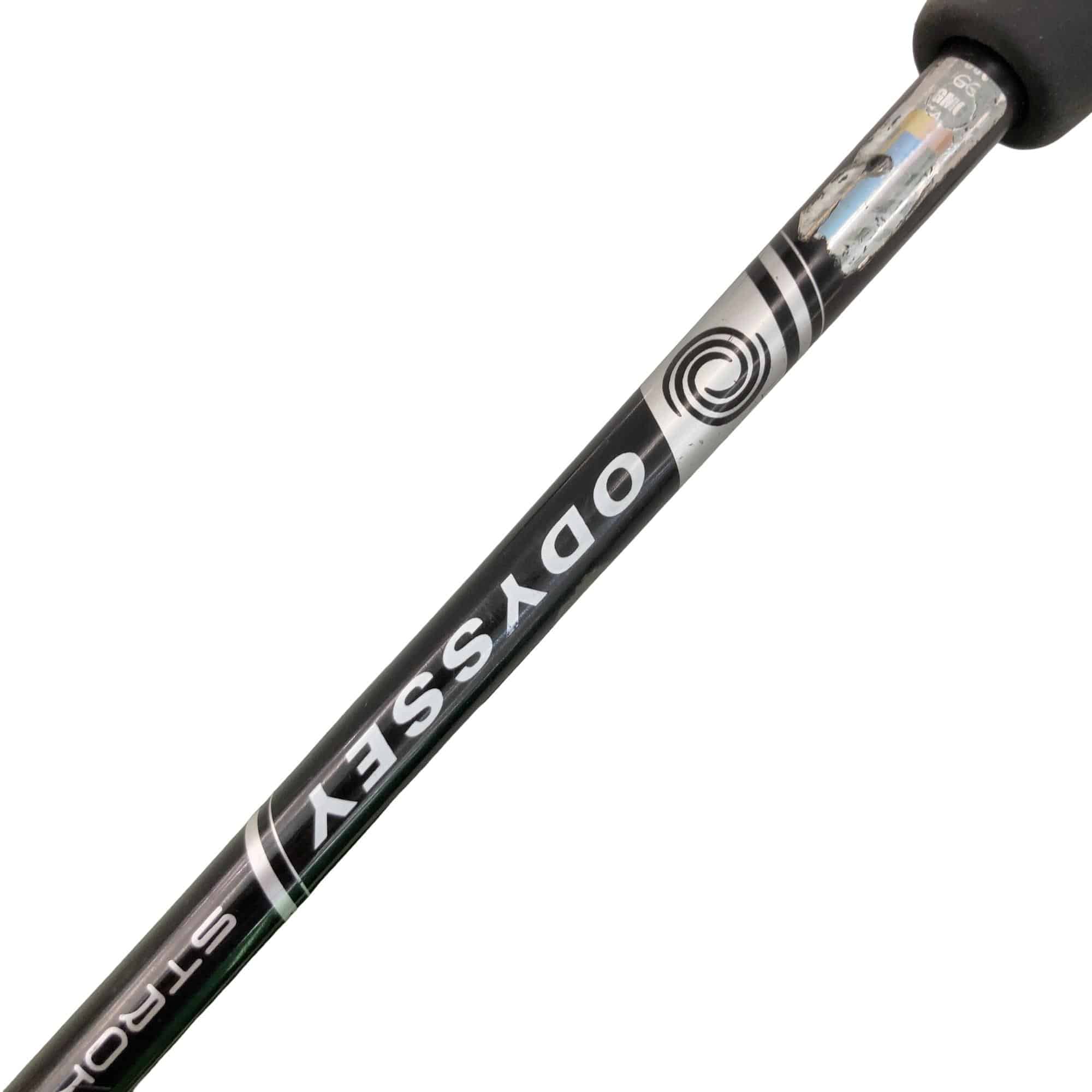 �r�s�q�n�j�d�@�k�`�a�@�a�k�`�b�j�@�a�h�f�@�r�d�u�d�m�@�`�q�l�k�n�b�j�@�R�X�C���`