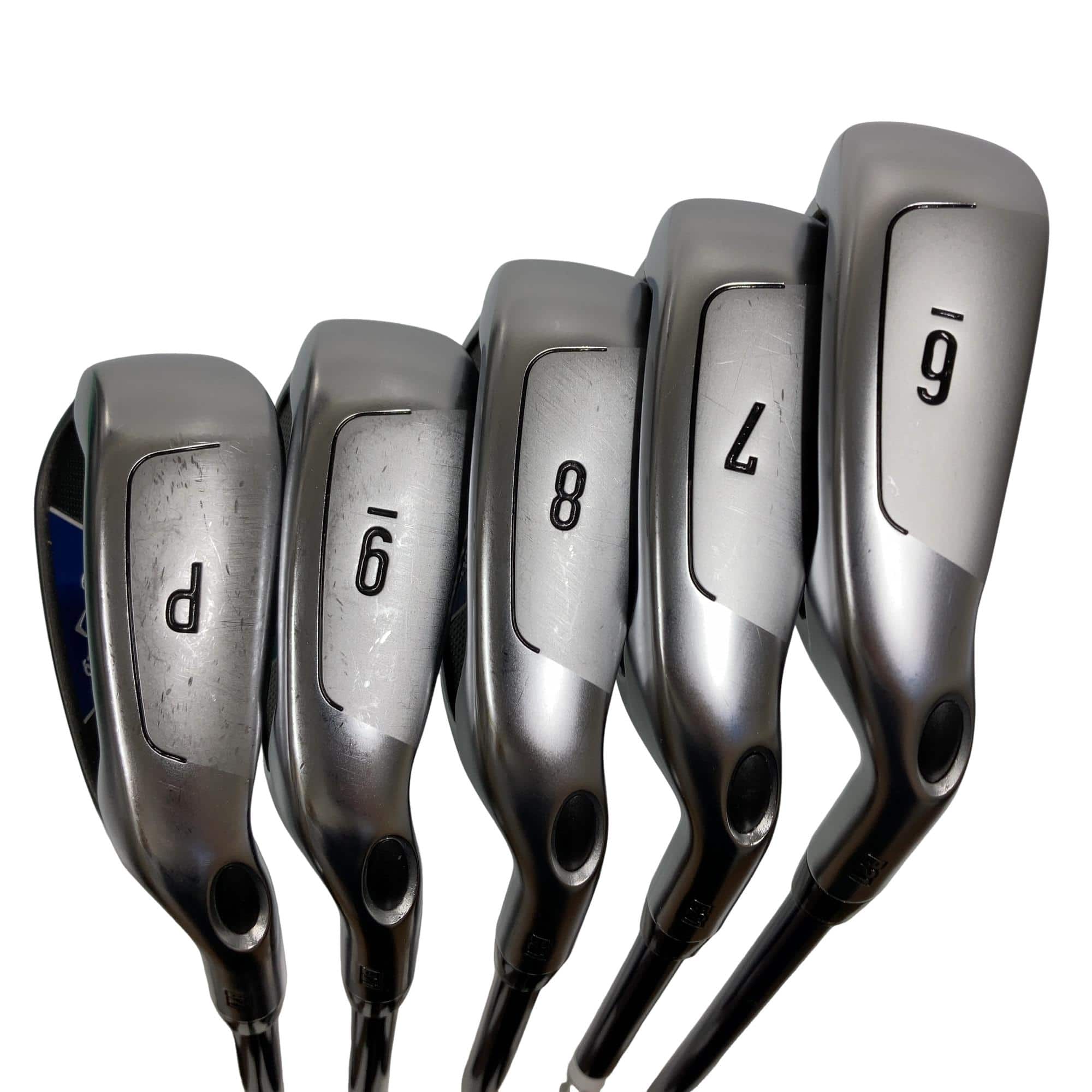 �a�h�f�@�a�d�q�s�g�`�@�a�Q�P�@�@�T�r�i���{���F�T�{�Z�b�g�j