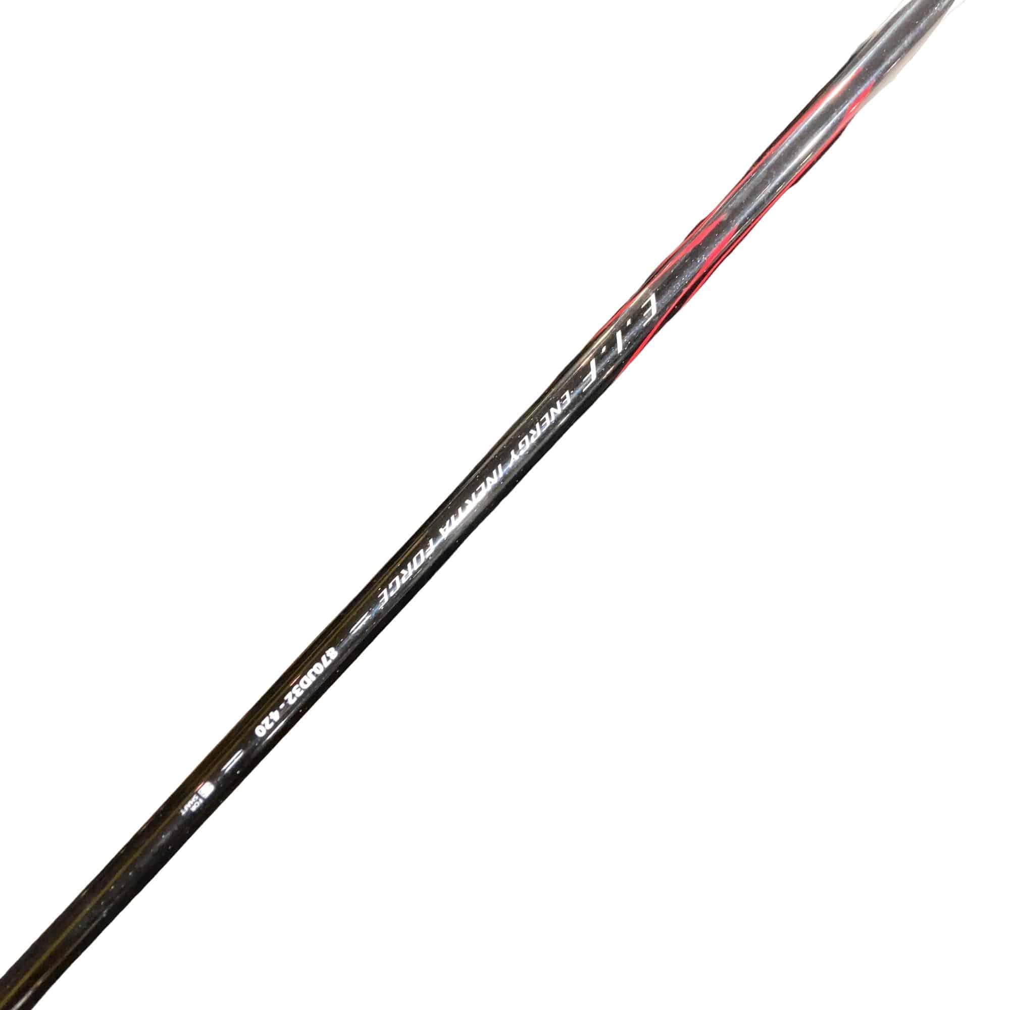 �m�d�w�f�d�m�i�Q�O�P�U�j�@�s�x�o�d�|�S�U�O�@�@�X�D�T°