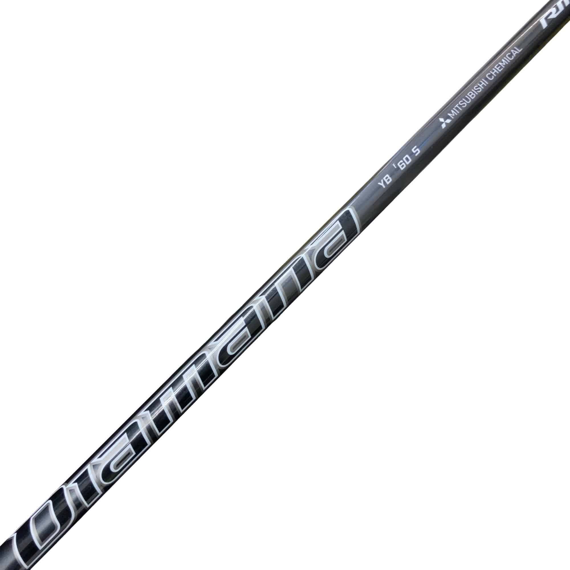 �q�l�w�@�u�c�@�T�v