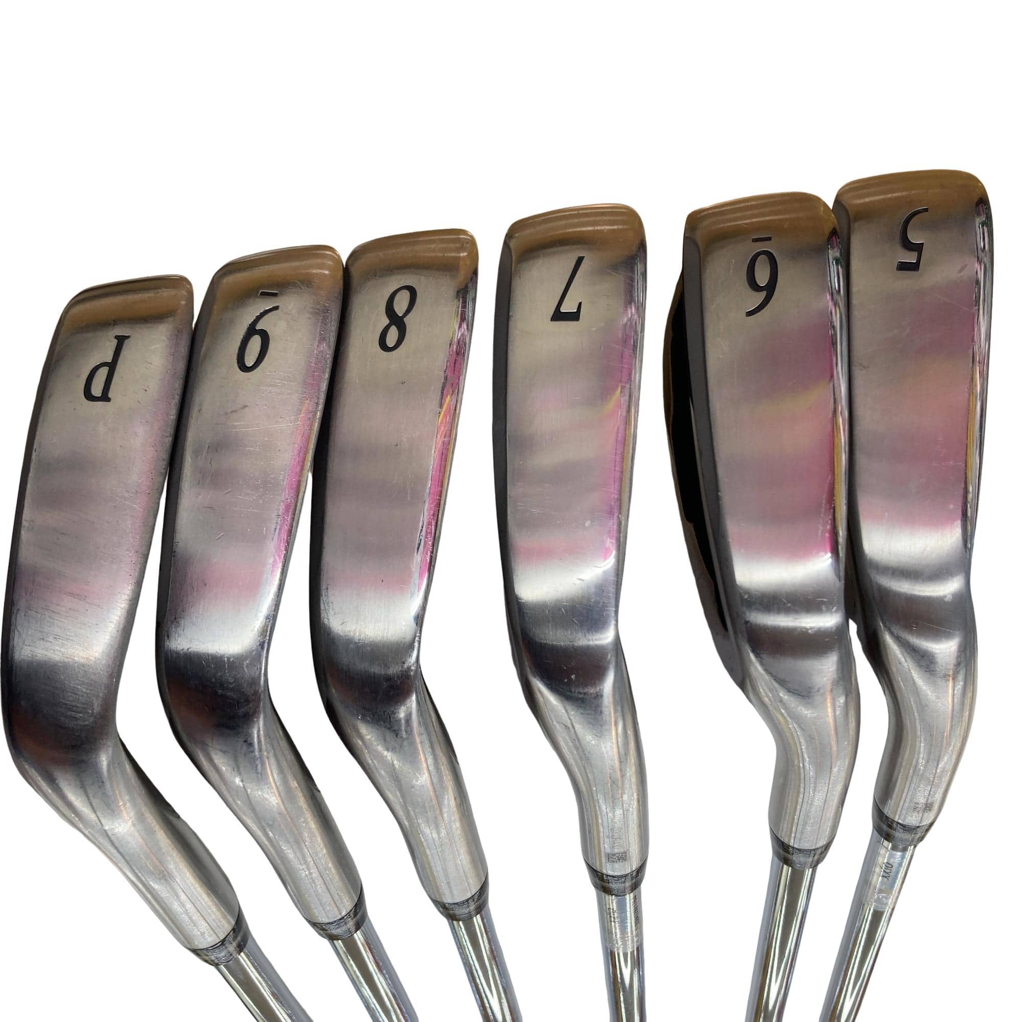 �w�w�h�n�i�Q�O�P�W�j�@�U�r�i���{���F�U�{�Z�b�g�j