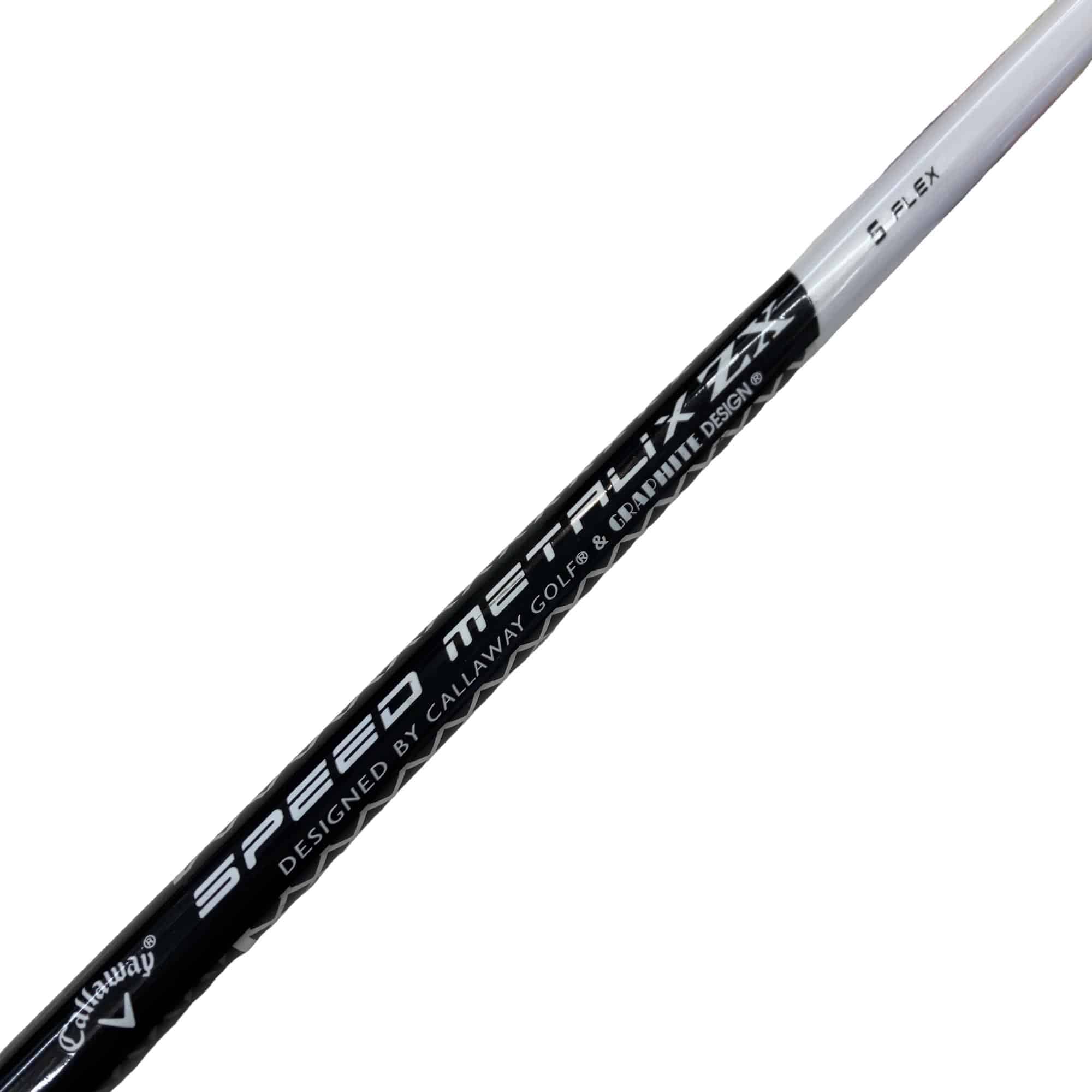 �k�d�f�`�b�x�@�a�k�`�b�j�i�Q�O�P�R�j�@�T�v