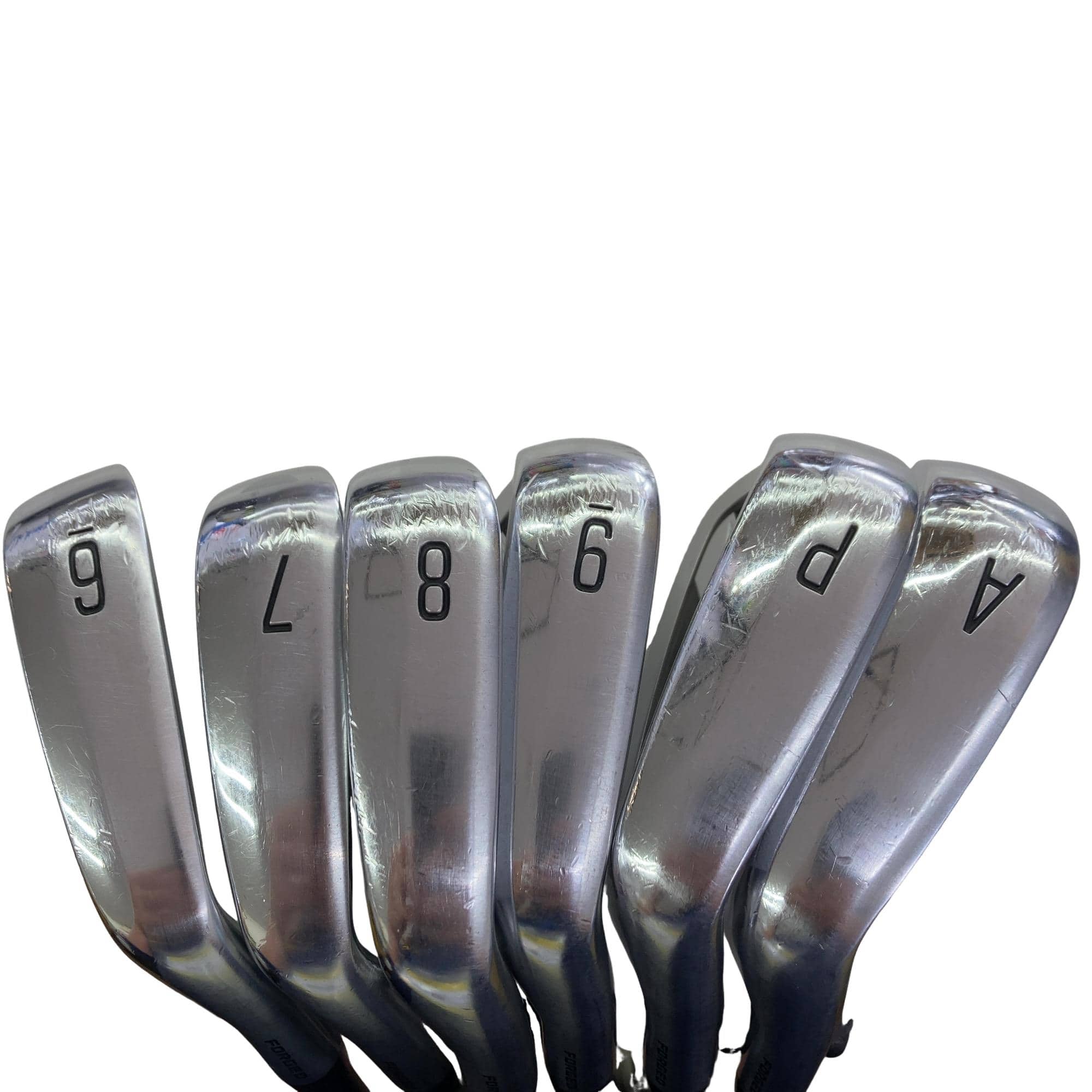 �w�w�h�n�i�Q�O�Q�Q�j�@�������@�V�r�i���{���F�U�{�Z�b�g�j