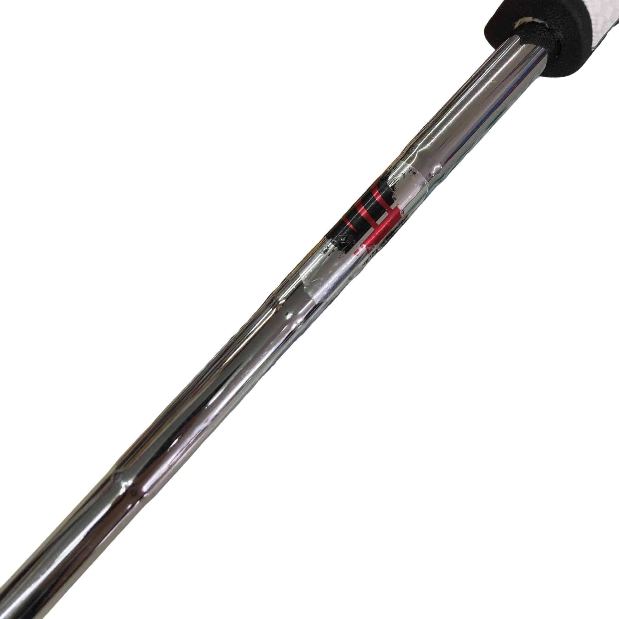 �v�g�h�s�d�@�q�h�y�d�@�����@���R�b�r�@�R�R�C���`