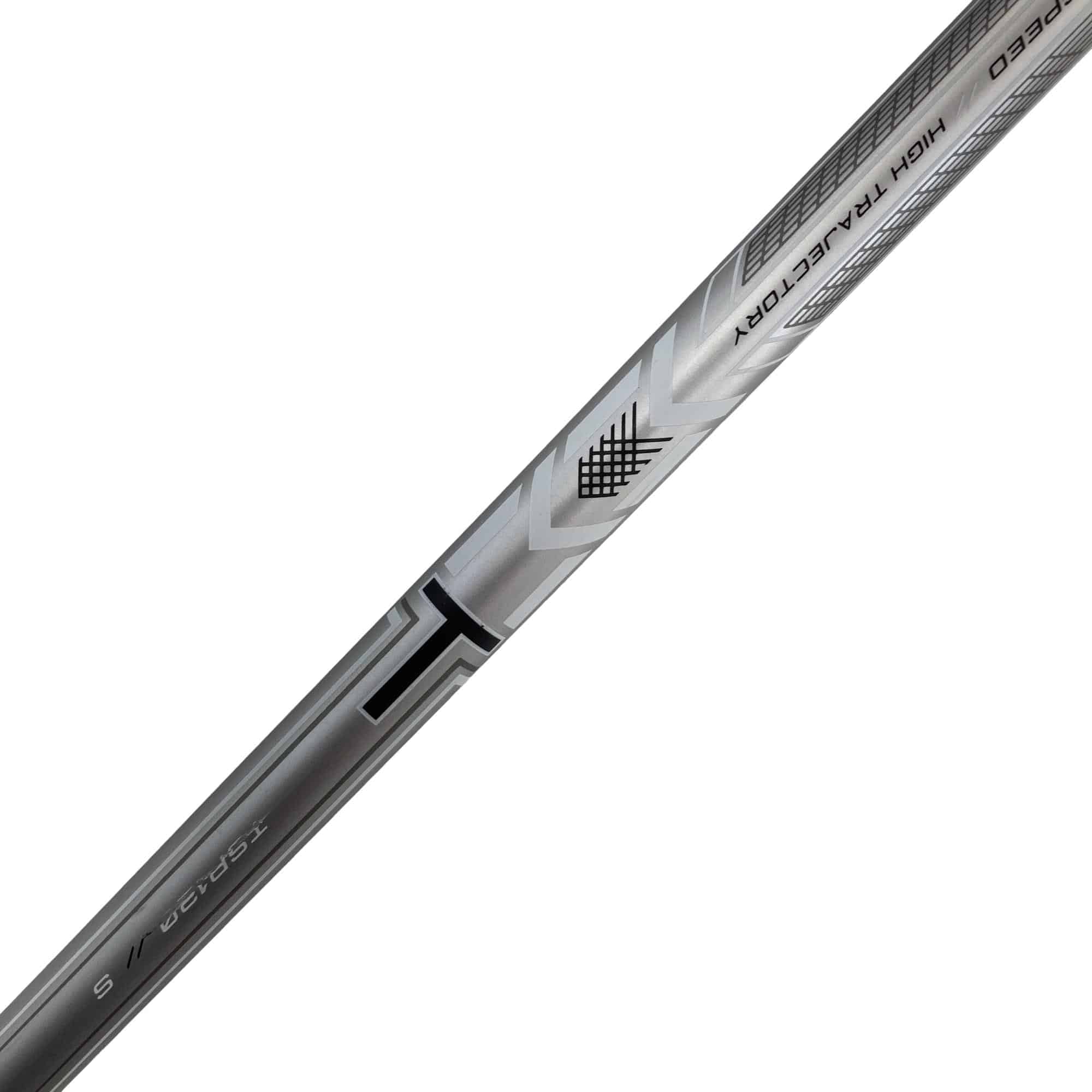 �s�r�q�P�@�P�O°