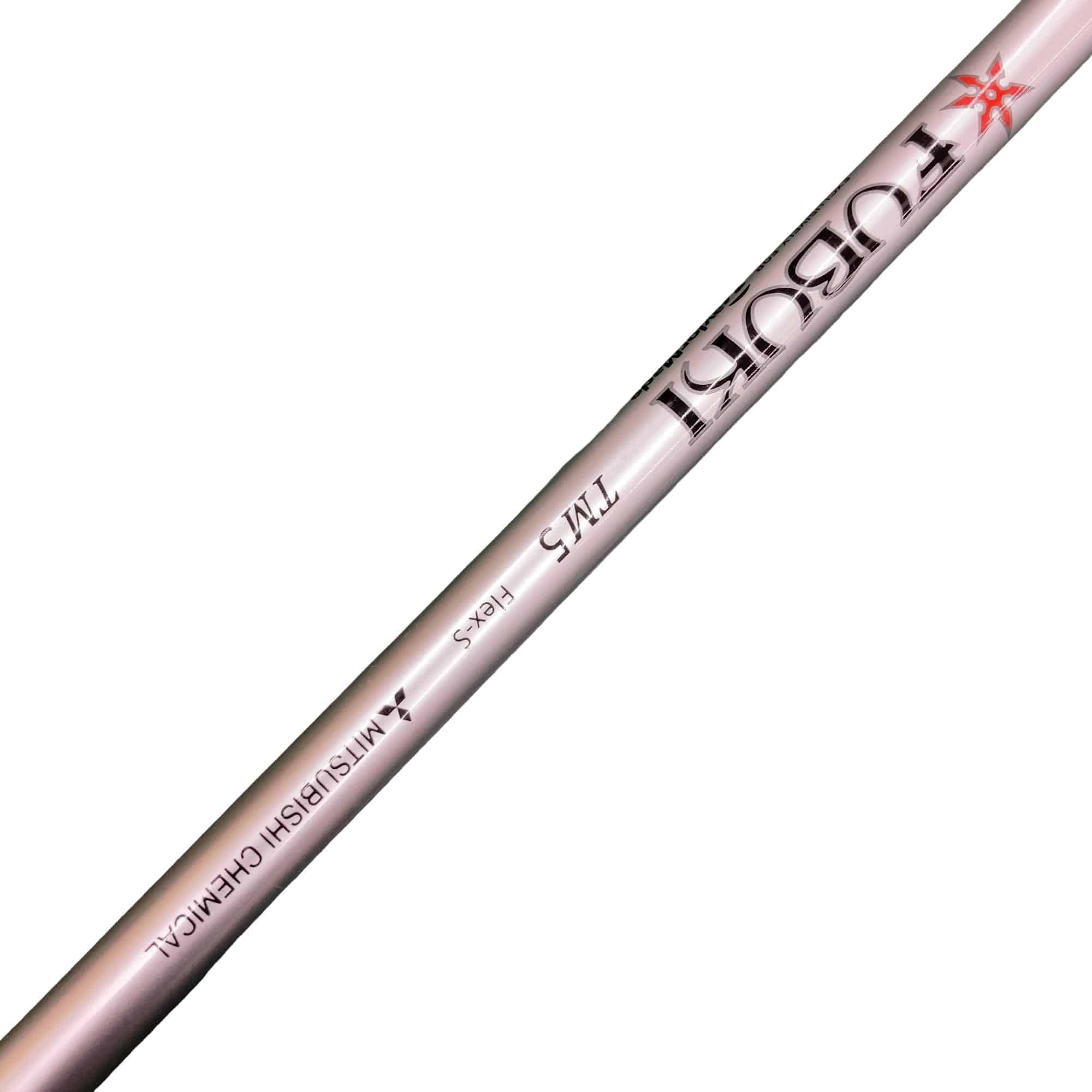 �l�U�@�T�v