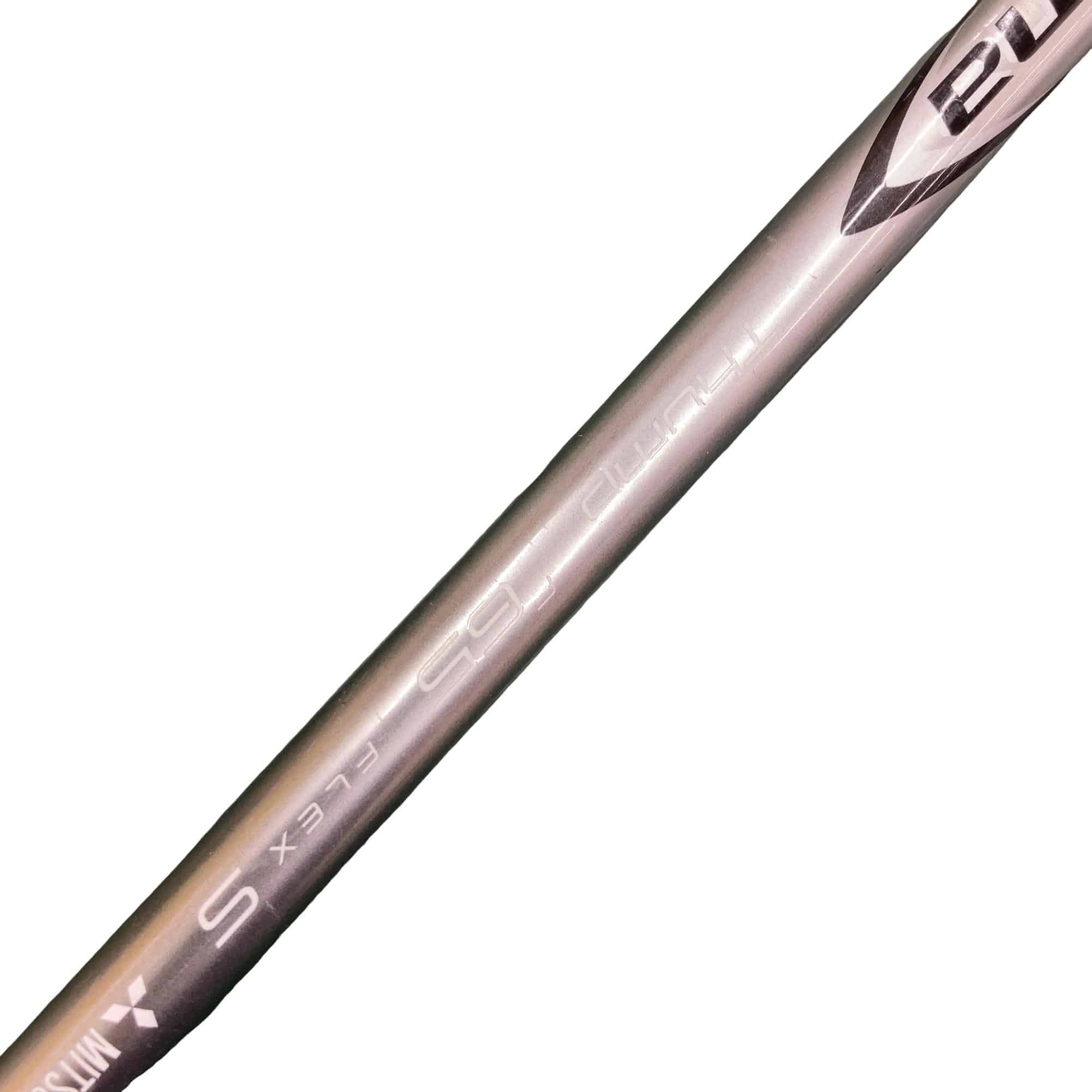 �l�U�@�c�|�s�x�o�d�@�R�v�@�t�r�`