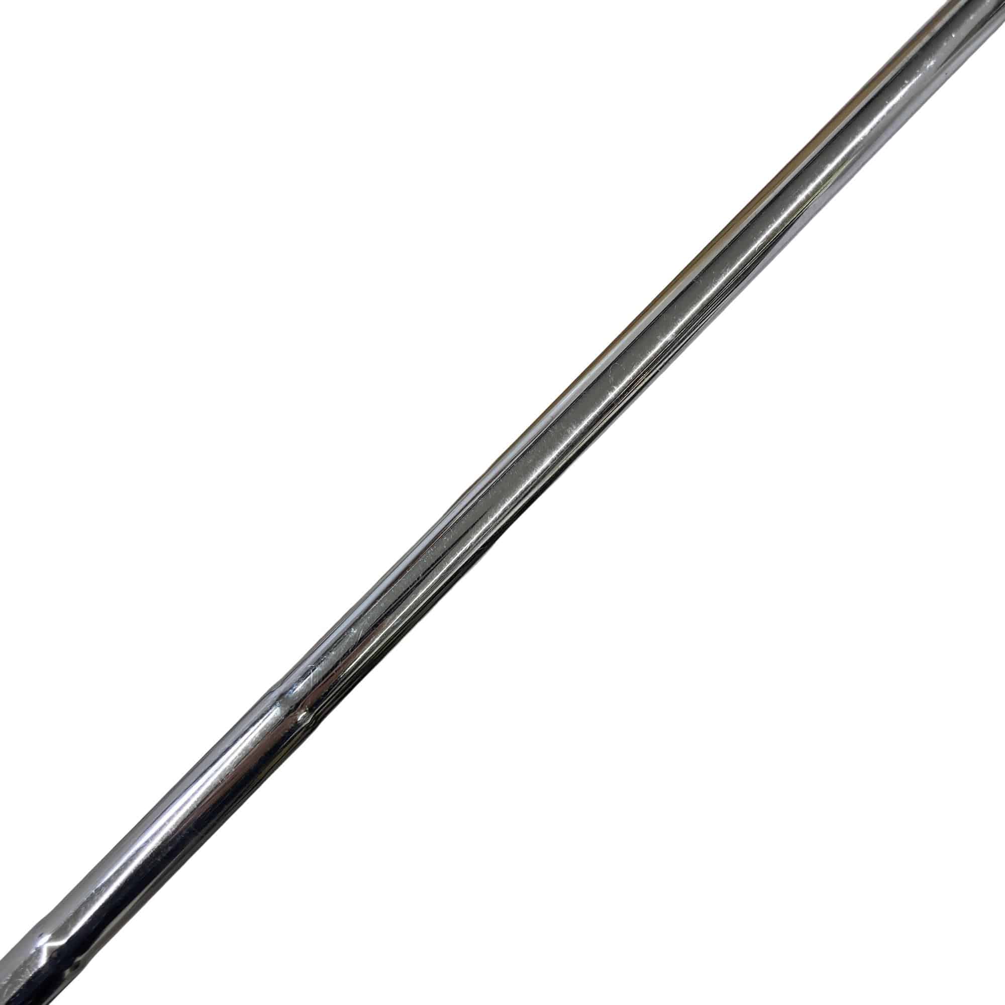 �v�g�h�s�d�@�g�n�s�@�w�f�@�R�R�O�@�l�`�k�k�d�s�@�R�T�C���`