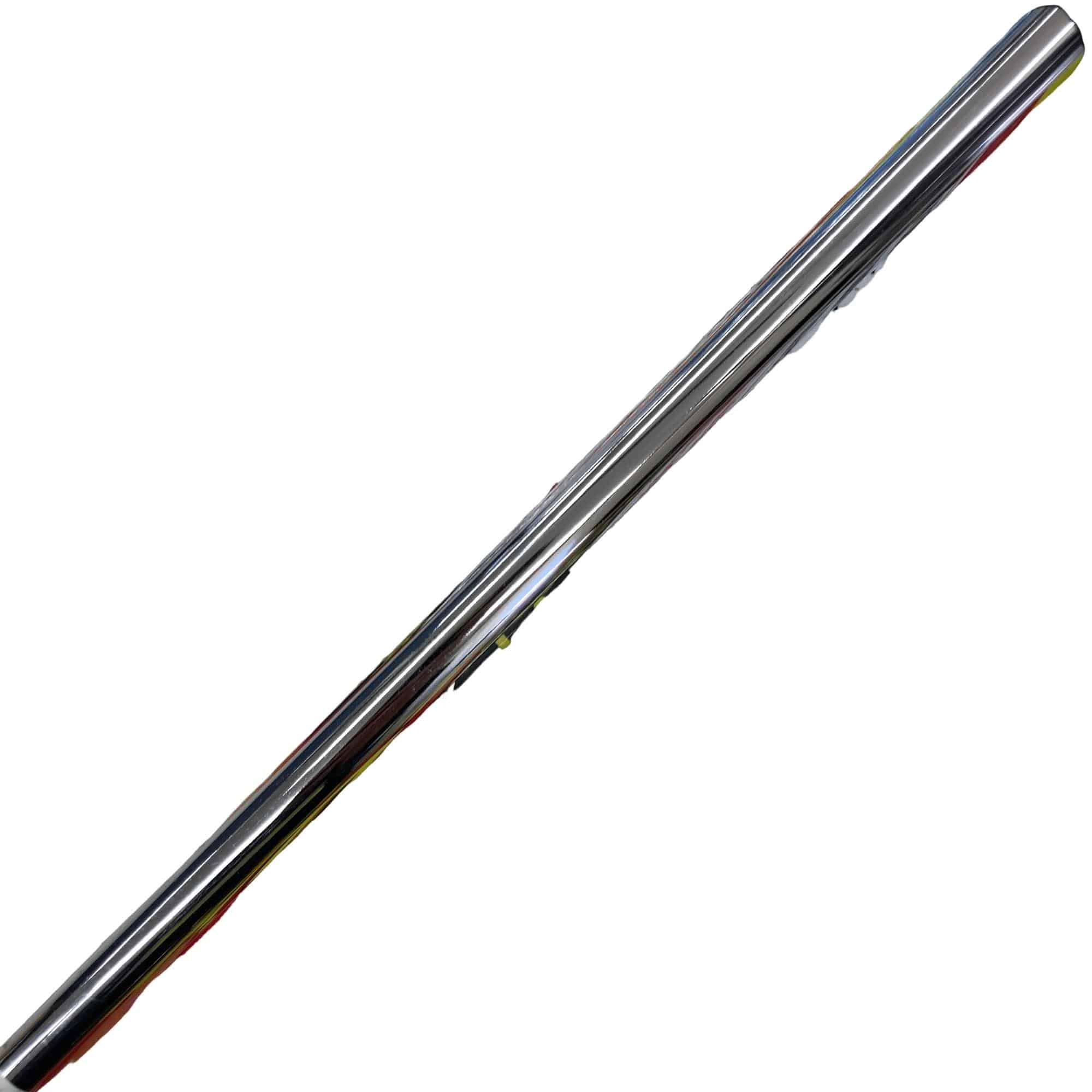 �b�������@�q�w�T�i�Q�O�P�U�j�@�I�t�Z�b�g�@�R�R�C���`