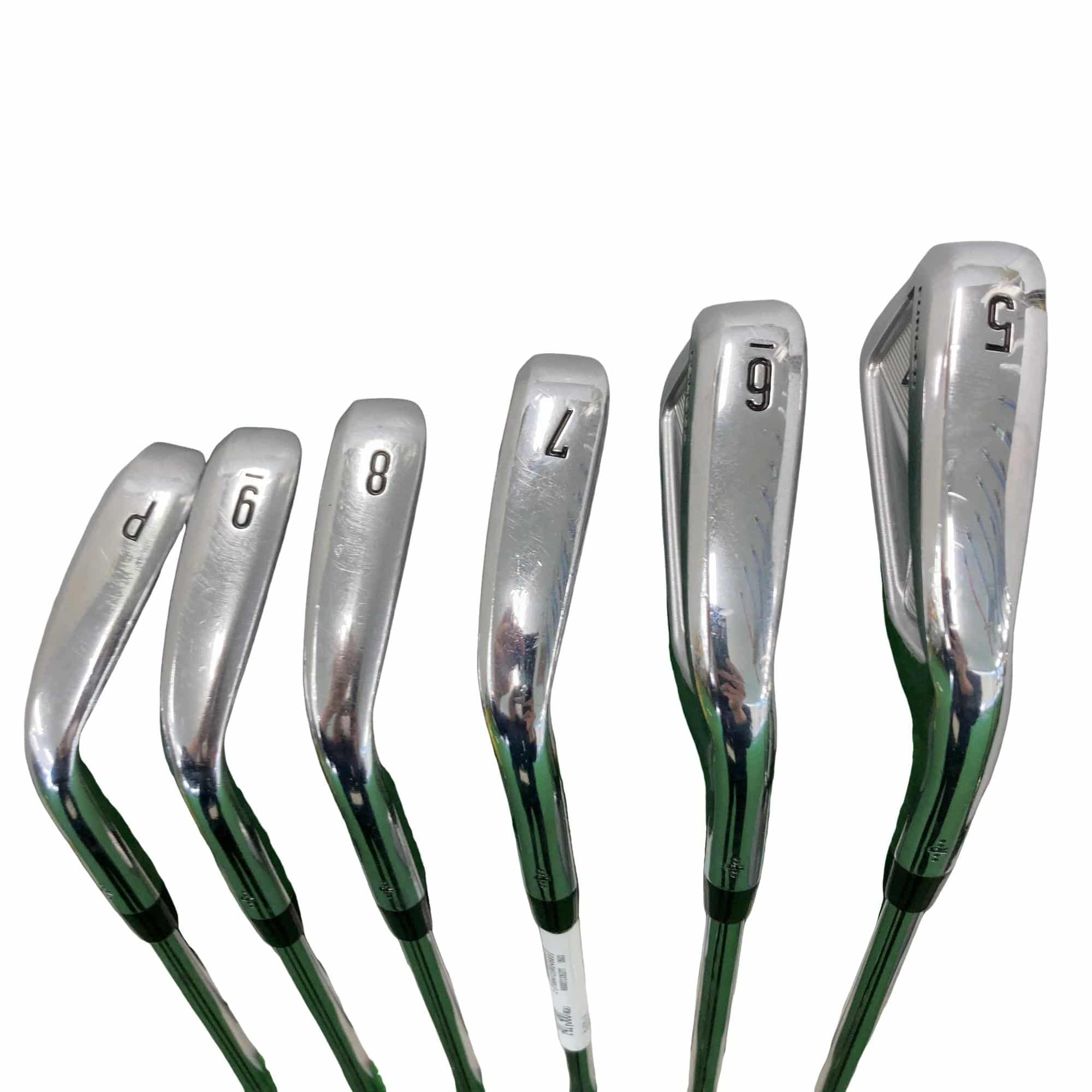 �w�@�e�n�q�f�d�c�i�Q�O�P�R�j�@�U�r�i���{���F�U�{�Z�b�g�j