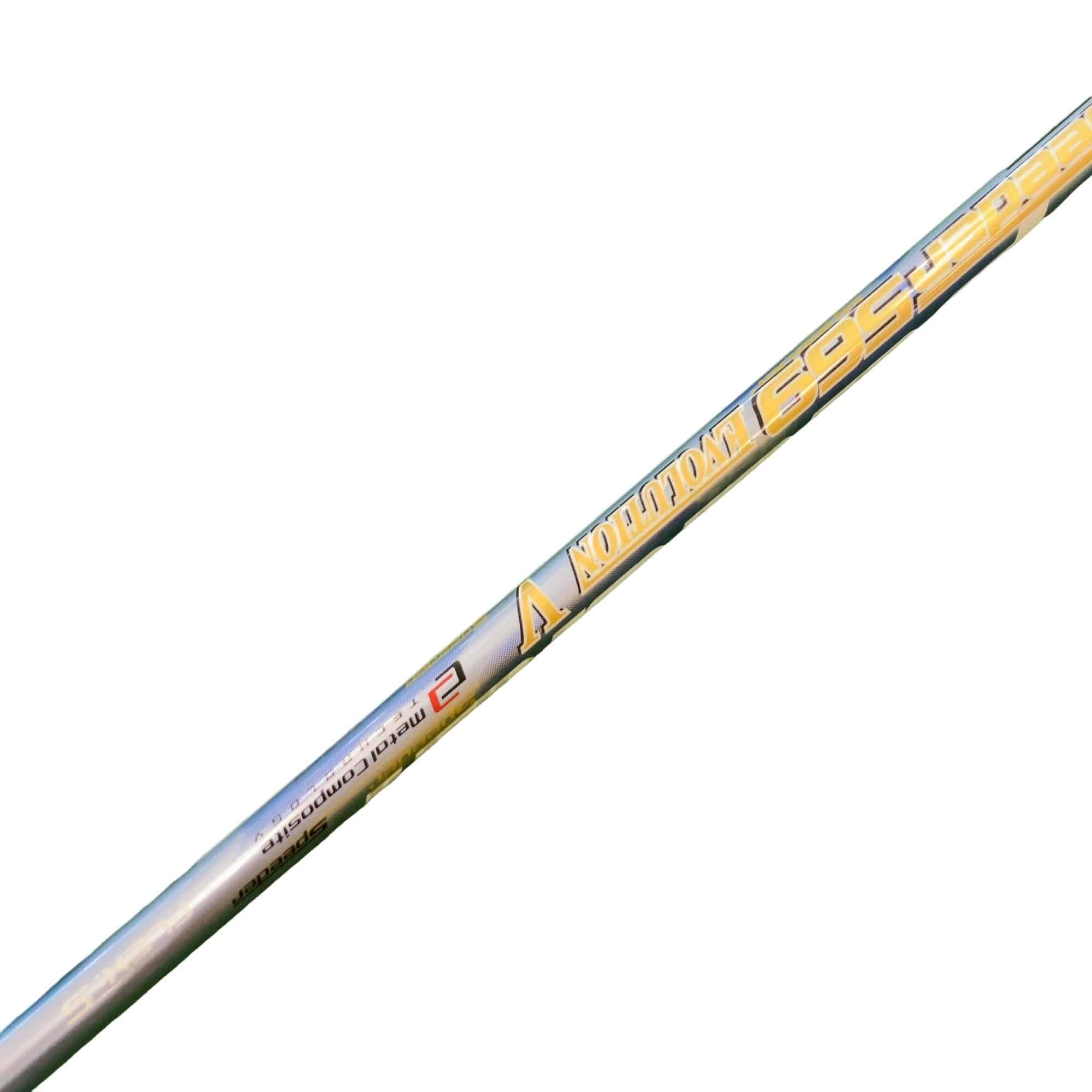 �d�o�h�b�@�e�k�`�r�g�@�r�s�`�q�@�@�X�D�T°