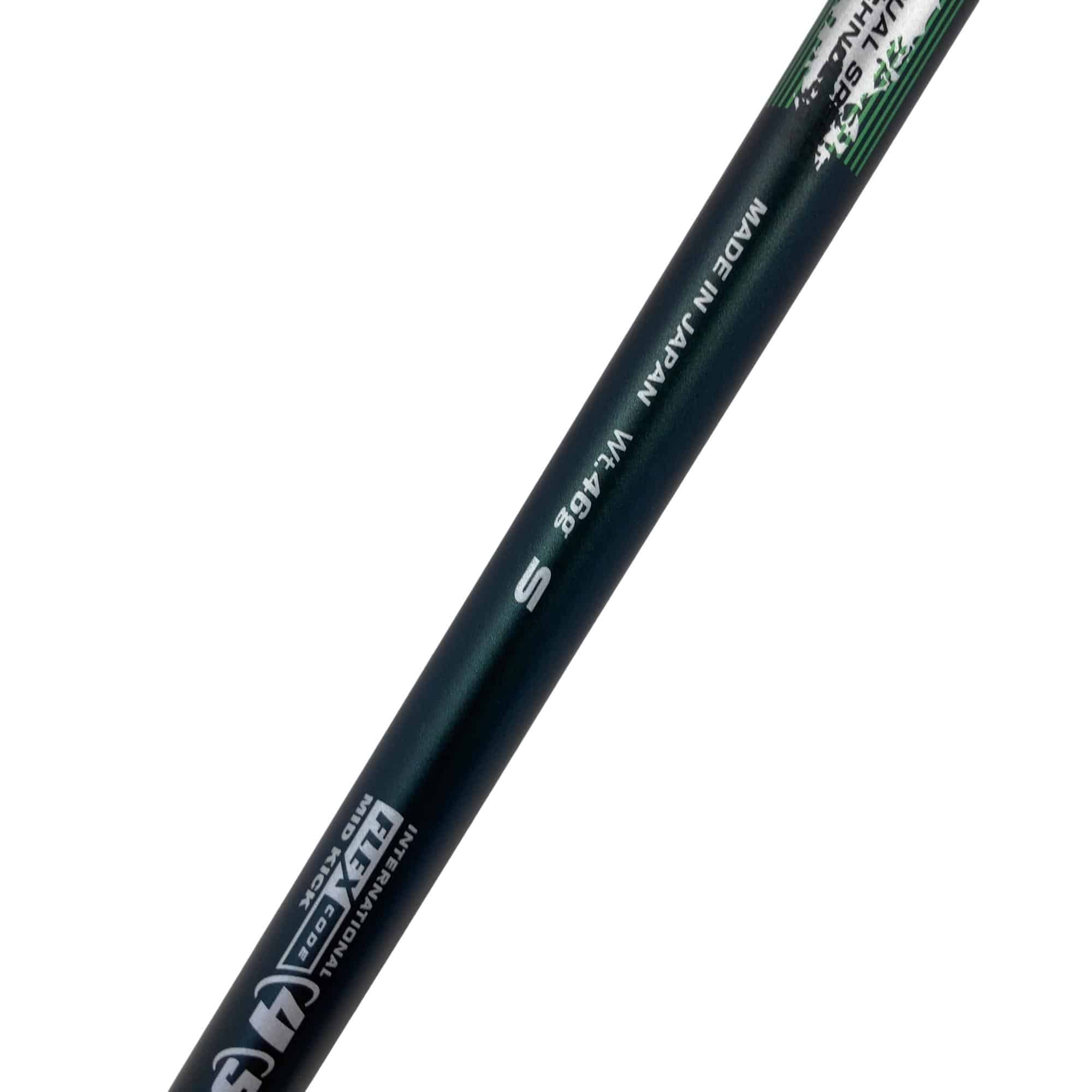 �w�w�h�n�i�Q�O�Q�Q�j�@�������@�@�X�D�T°