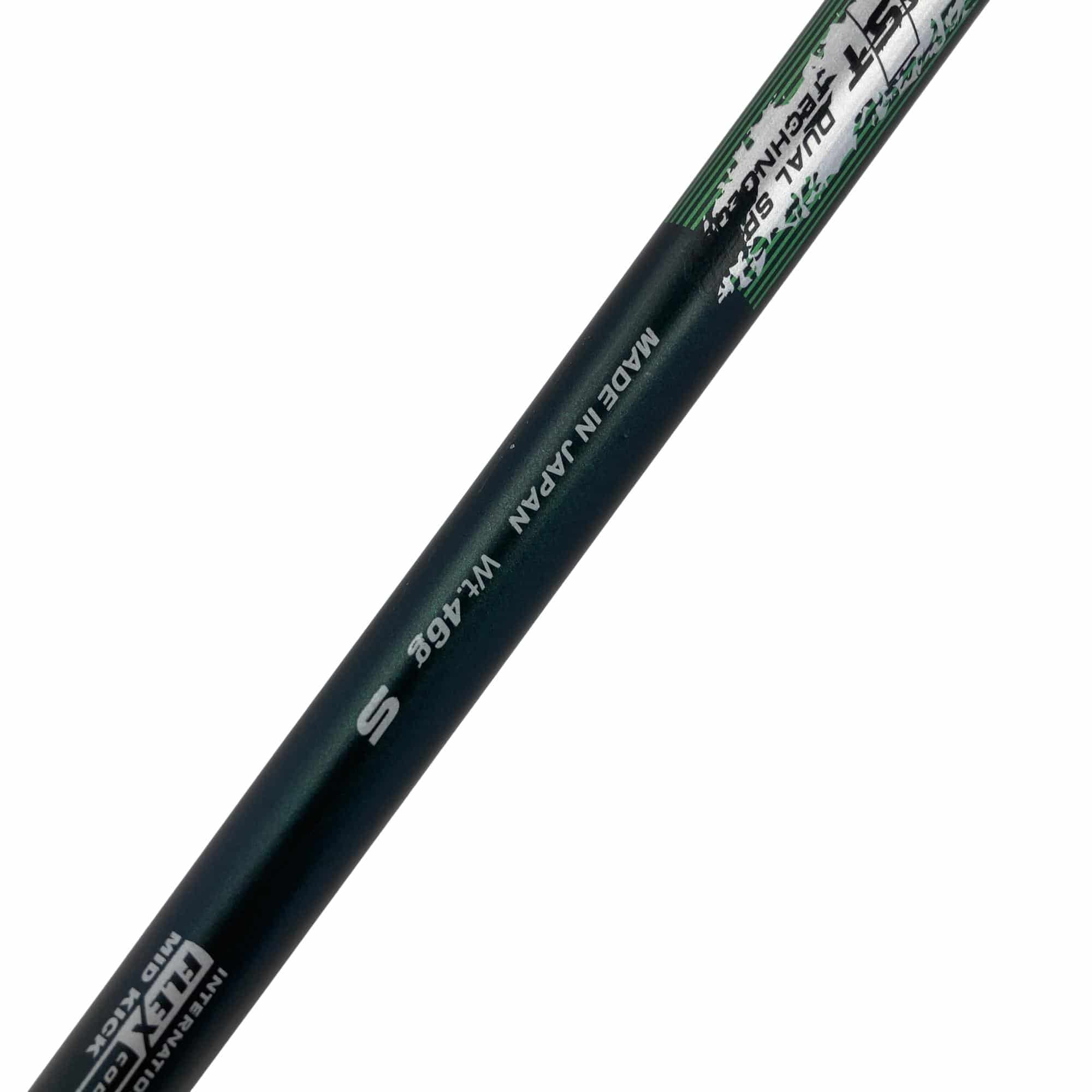 �w�w�h�n�i�Q�O�Q�Q�j�@�������@�@�X�D�T°