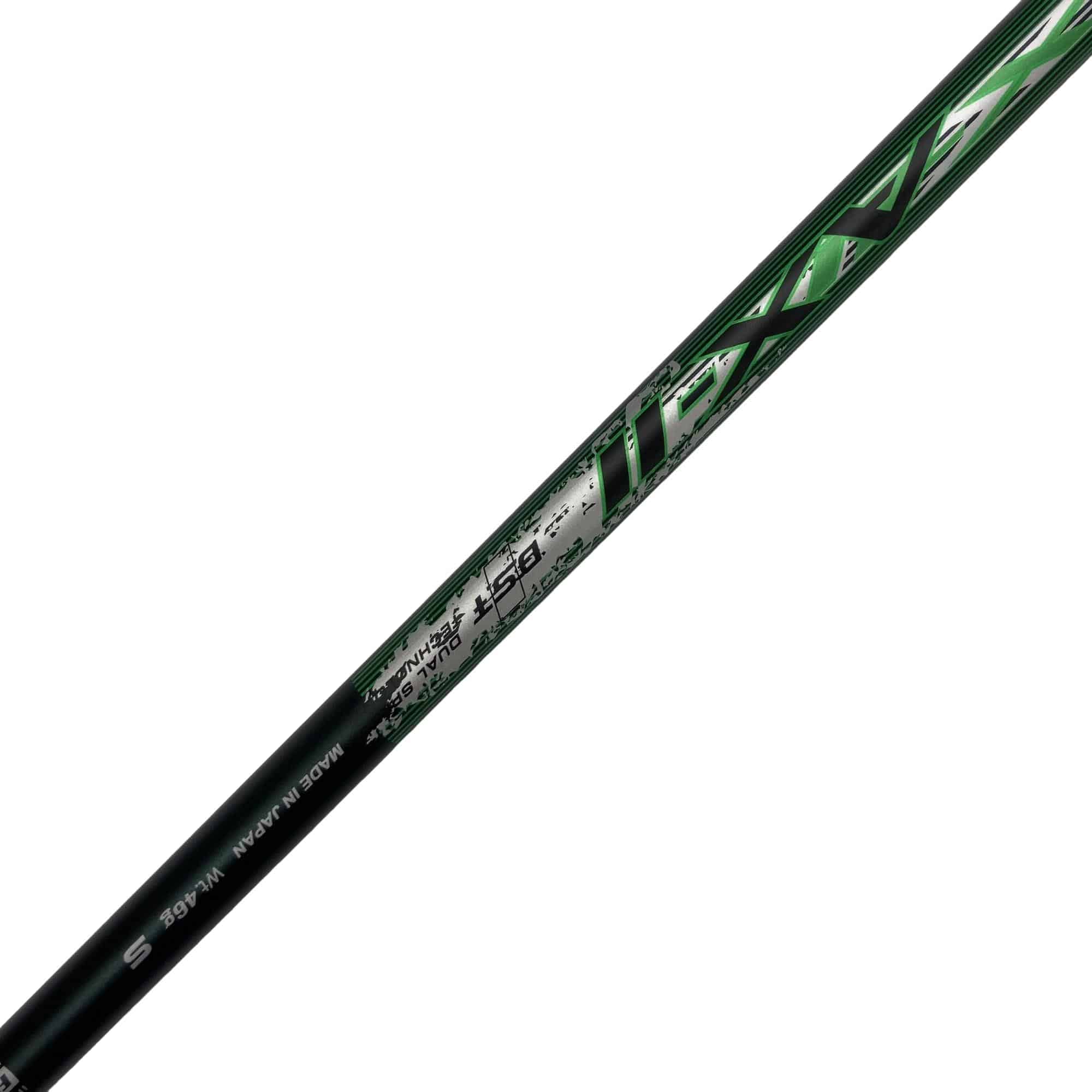 �w�w�h�n�i�Q�O�Q�Q�j�@�������@�@�X�D�T°