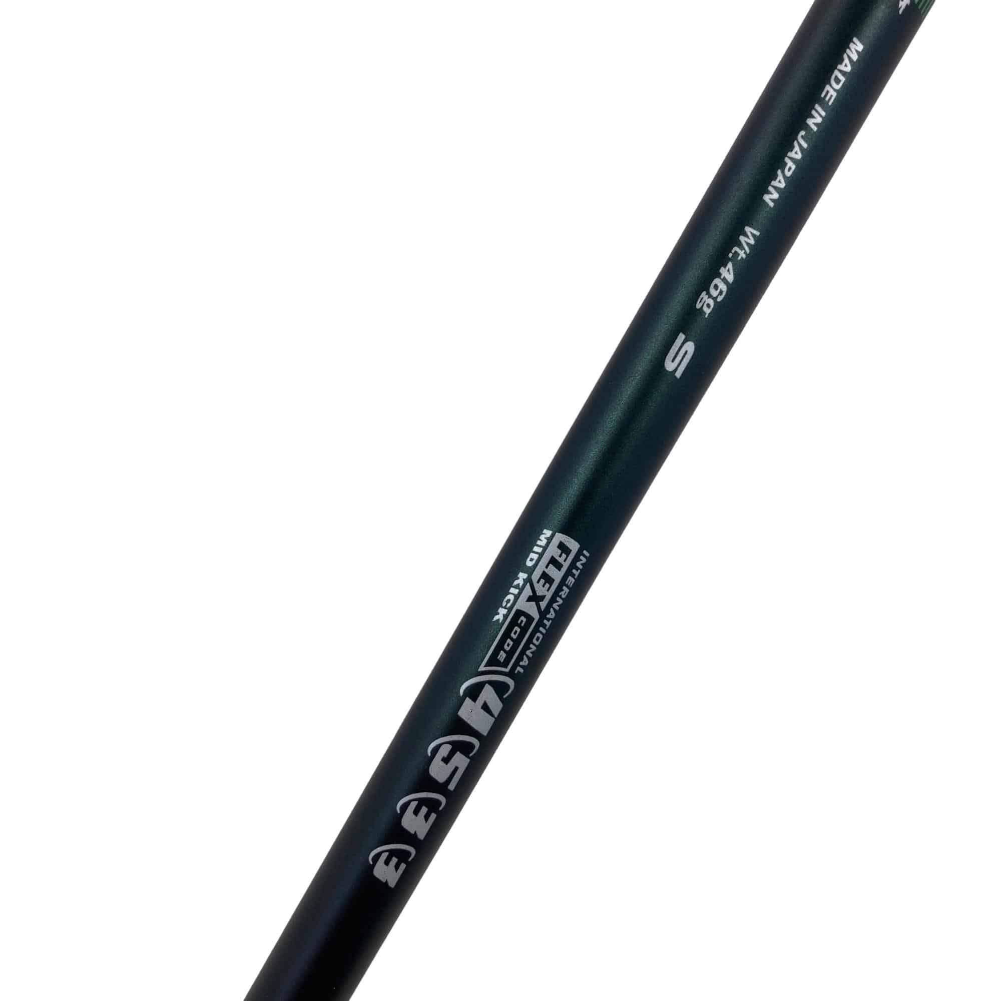 �w�w�h�n�i�Q�O�Q�Q�j�@�������@�P�O�D�T°