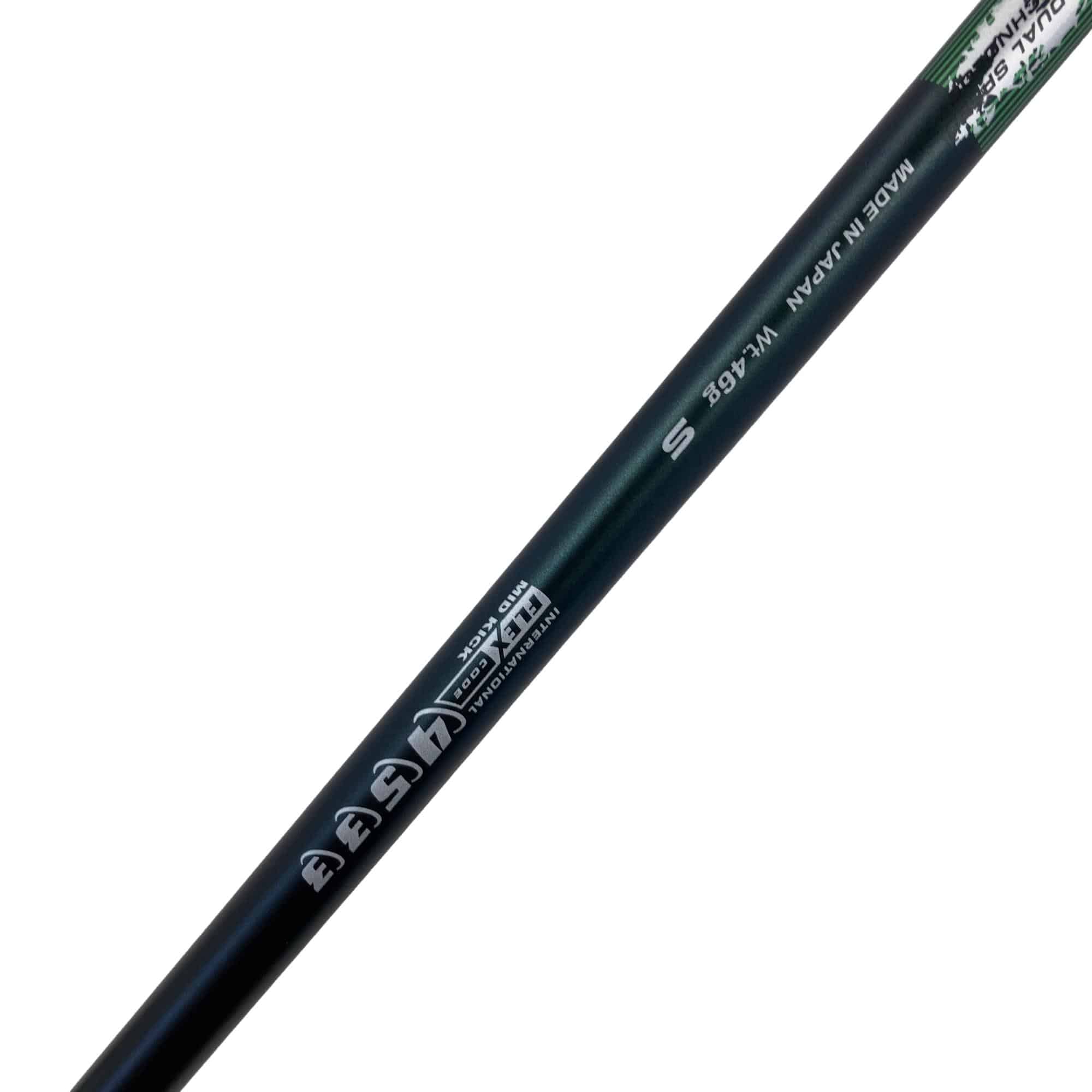 �w�w�h�n�i�Q�O�Q�Q�j�@�������@�P�O�D�T°