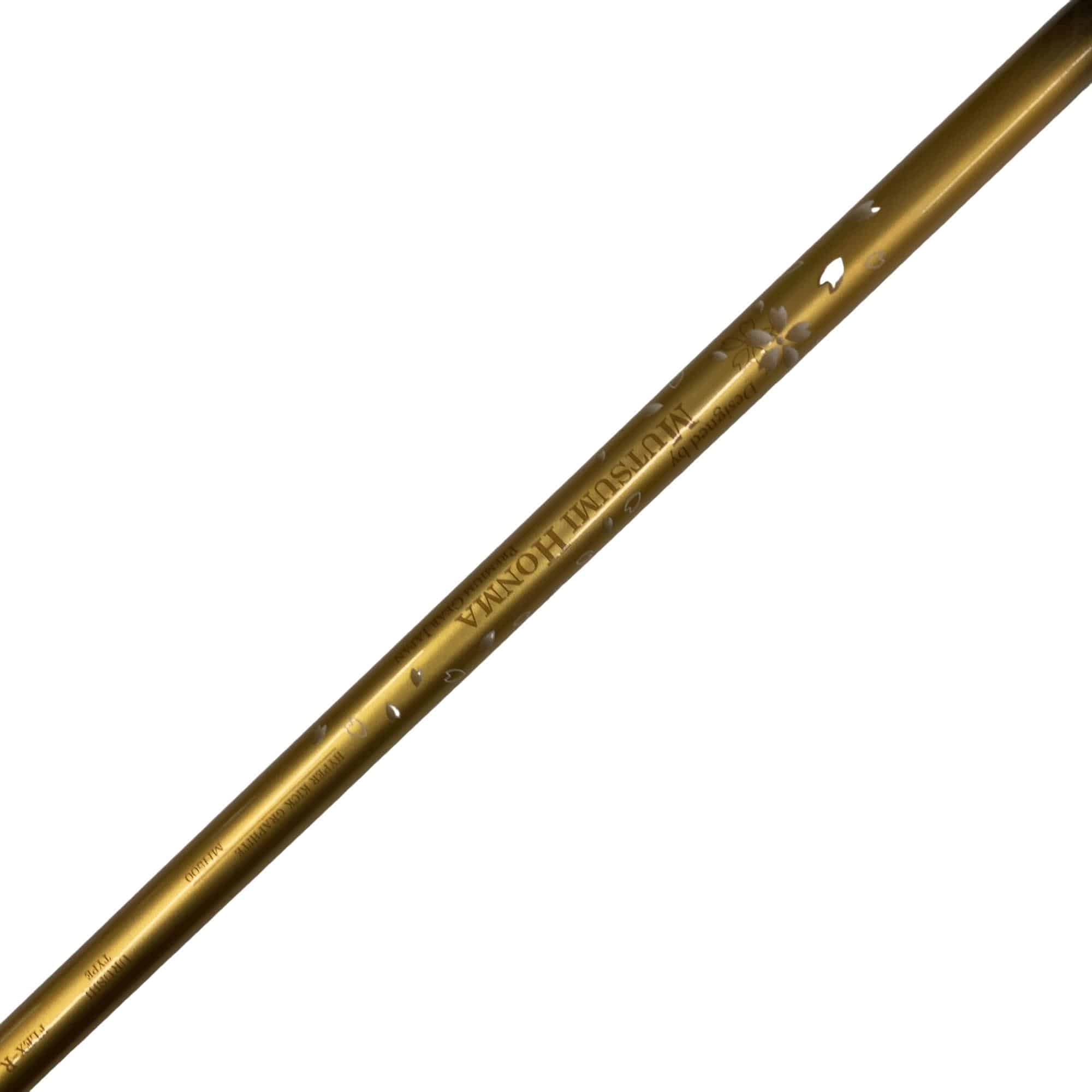 �l�t�s�r�t�l�h�@�g�n�m�l�`�@�l�g�T�O�O�w�Q�@�R�v