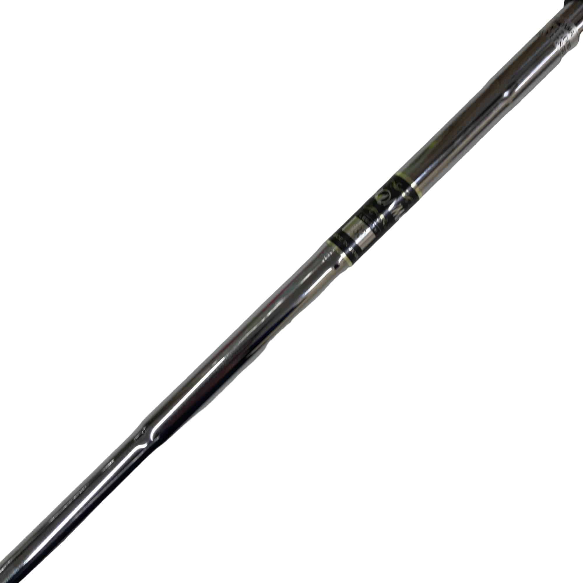 �g�n�m�l�`�@�b�������@�������������i�Q�O�P�O�j�@�R�T°