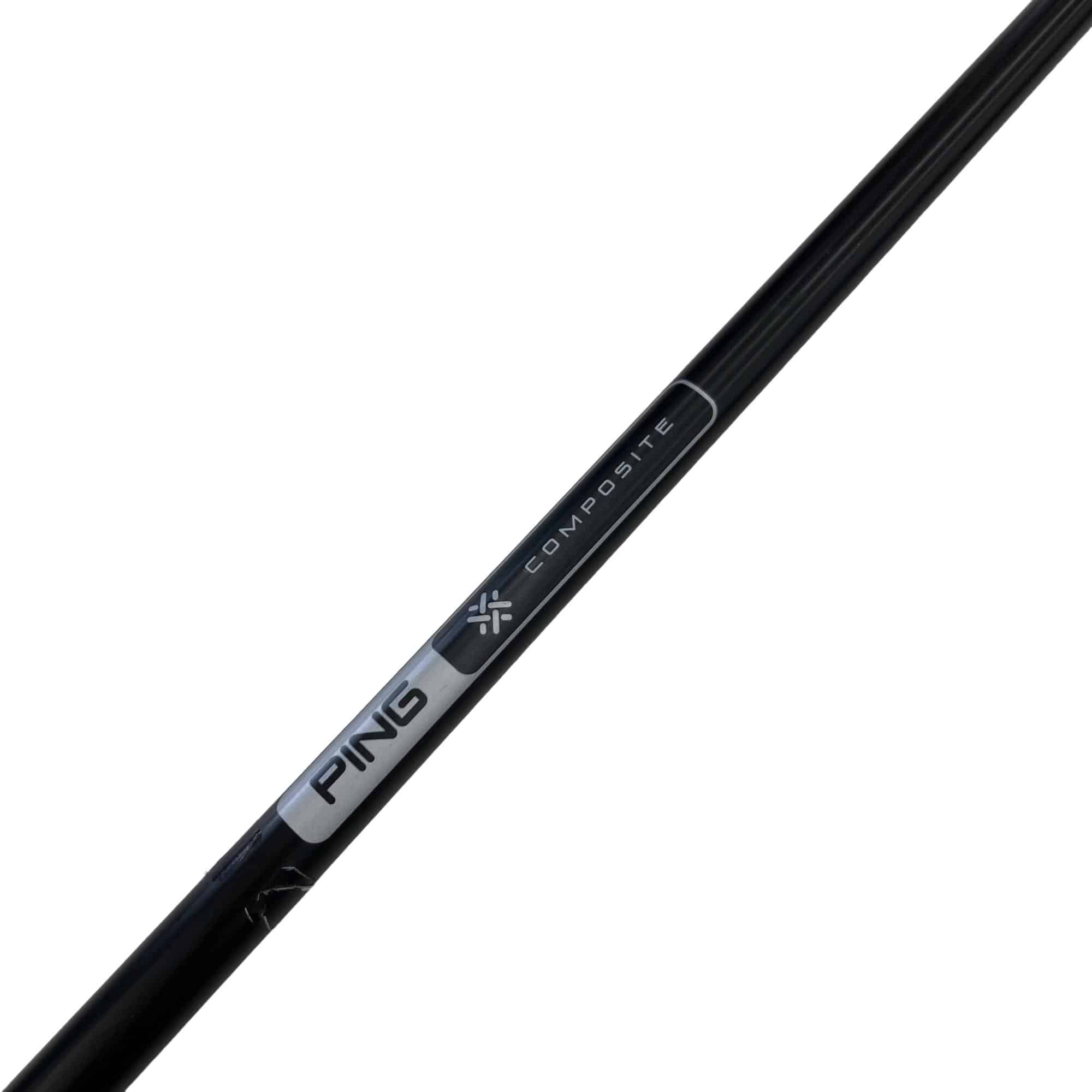 �o�h�m�f�@�`�m�r�d�q�@�c�i�Q�O�Q�S�j�@�R�S�C���`