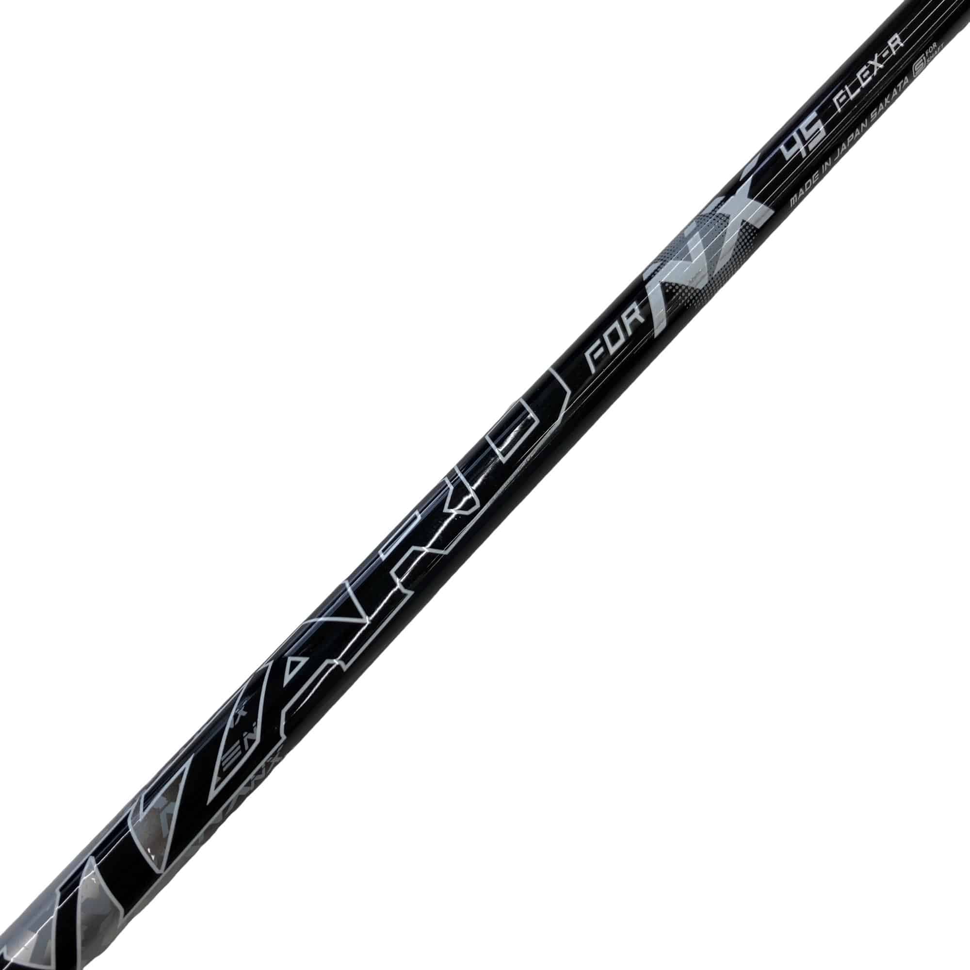 �a�d�q�d�r�@�m�w�@�`�v