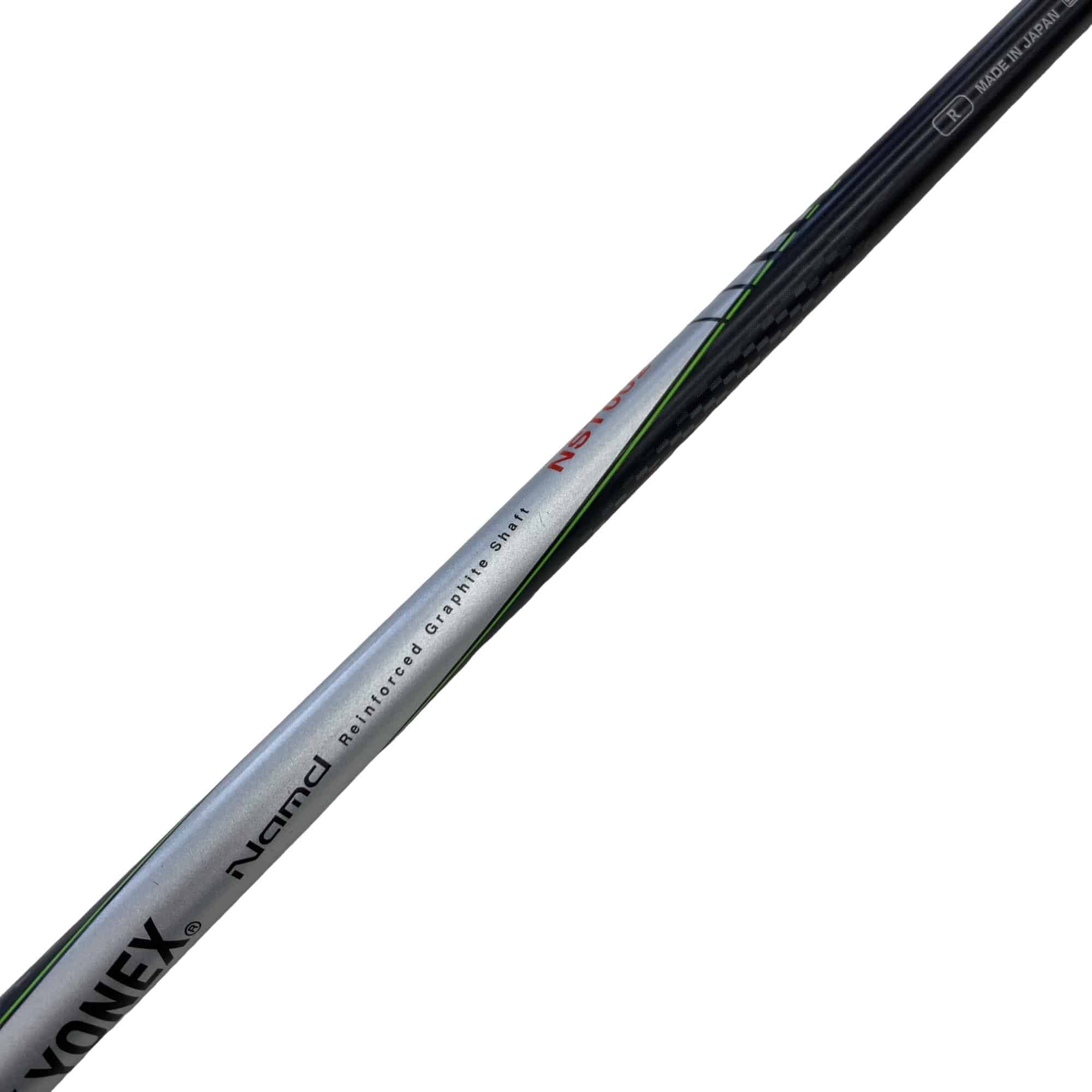 �d�y�n�m�d�@�f�s�i�Q�O�Q�O�j�@�r�v