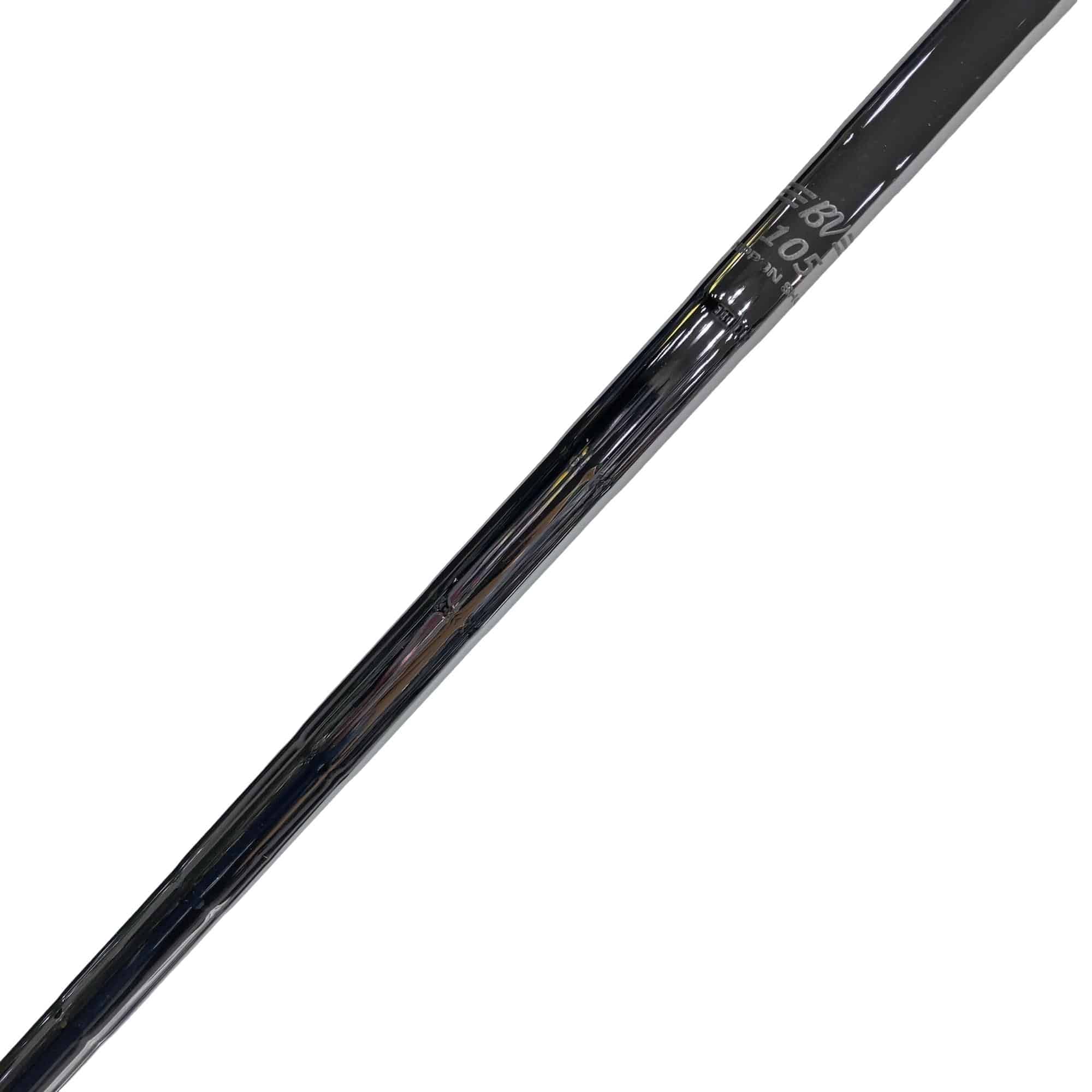 �u�n�j�d�x�@�r�o�h�m�@�l�h�k�k�d�c�@�r�l�X�@�c�A�[�N�����@�T�W°�^�P�Q°�c