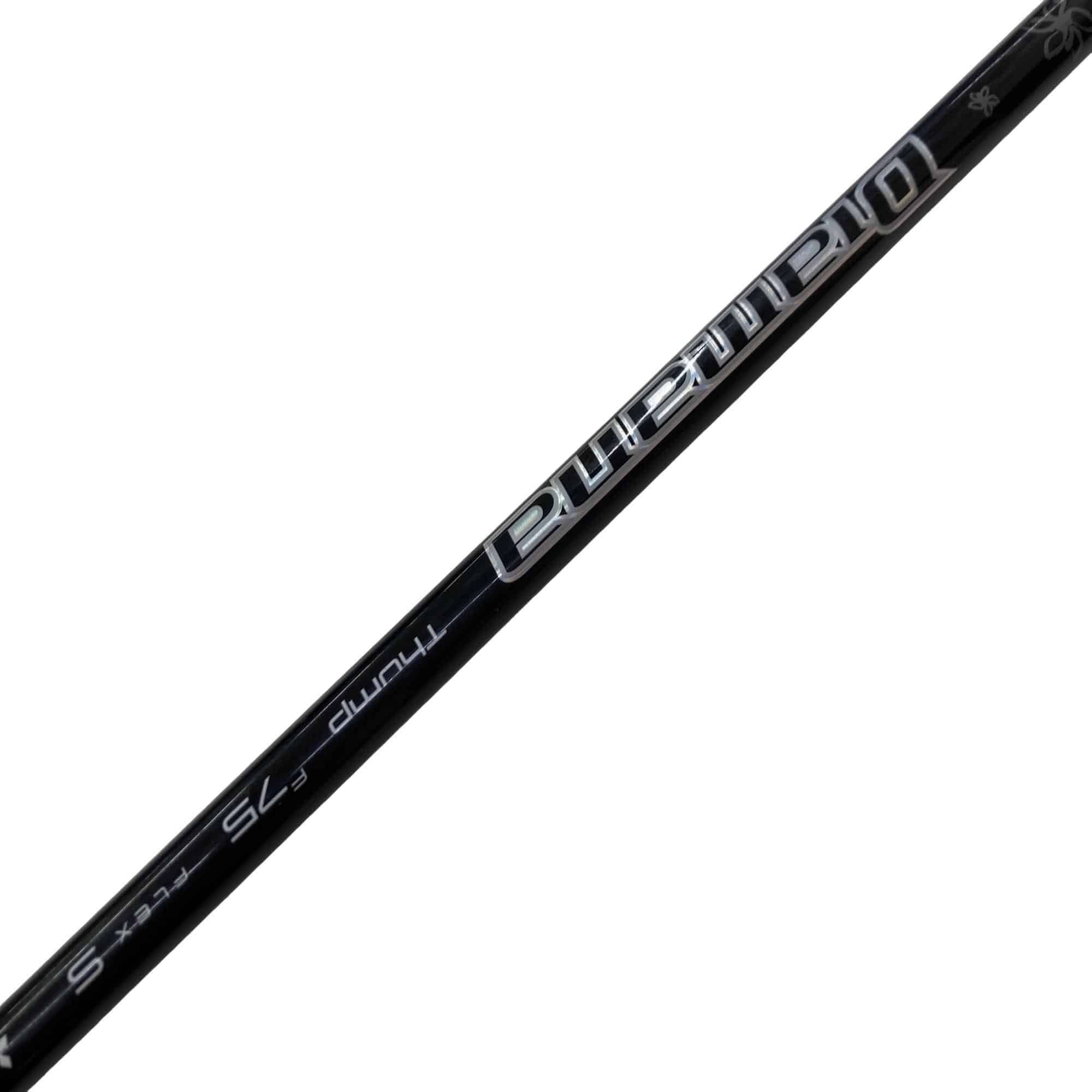 �l�U�@�T�v