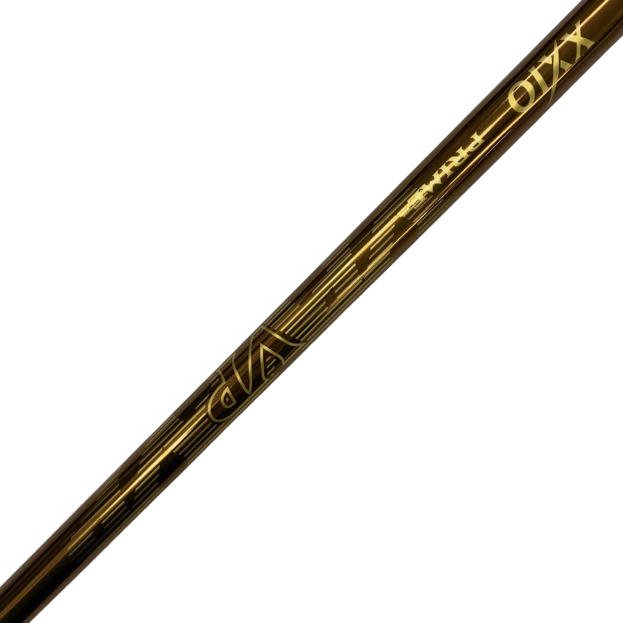 �w�w�h�n�@�o�q�h�l�d�@�u�o�i�Q�O�P�R�j�@�O�T�v