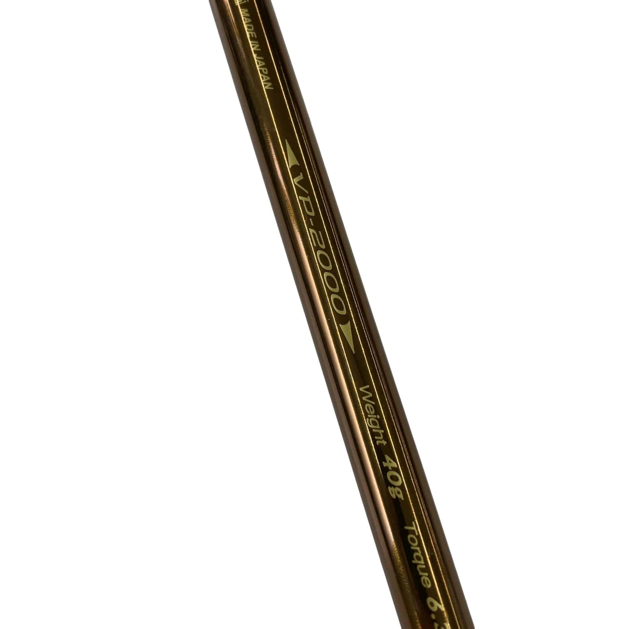 �w�w�h�n�@�o�q�h�l�d�@�u�o�i�Q�O�P�R�j�@�O�T�v