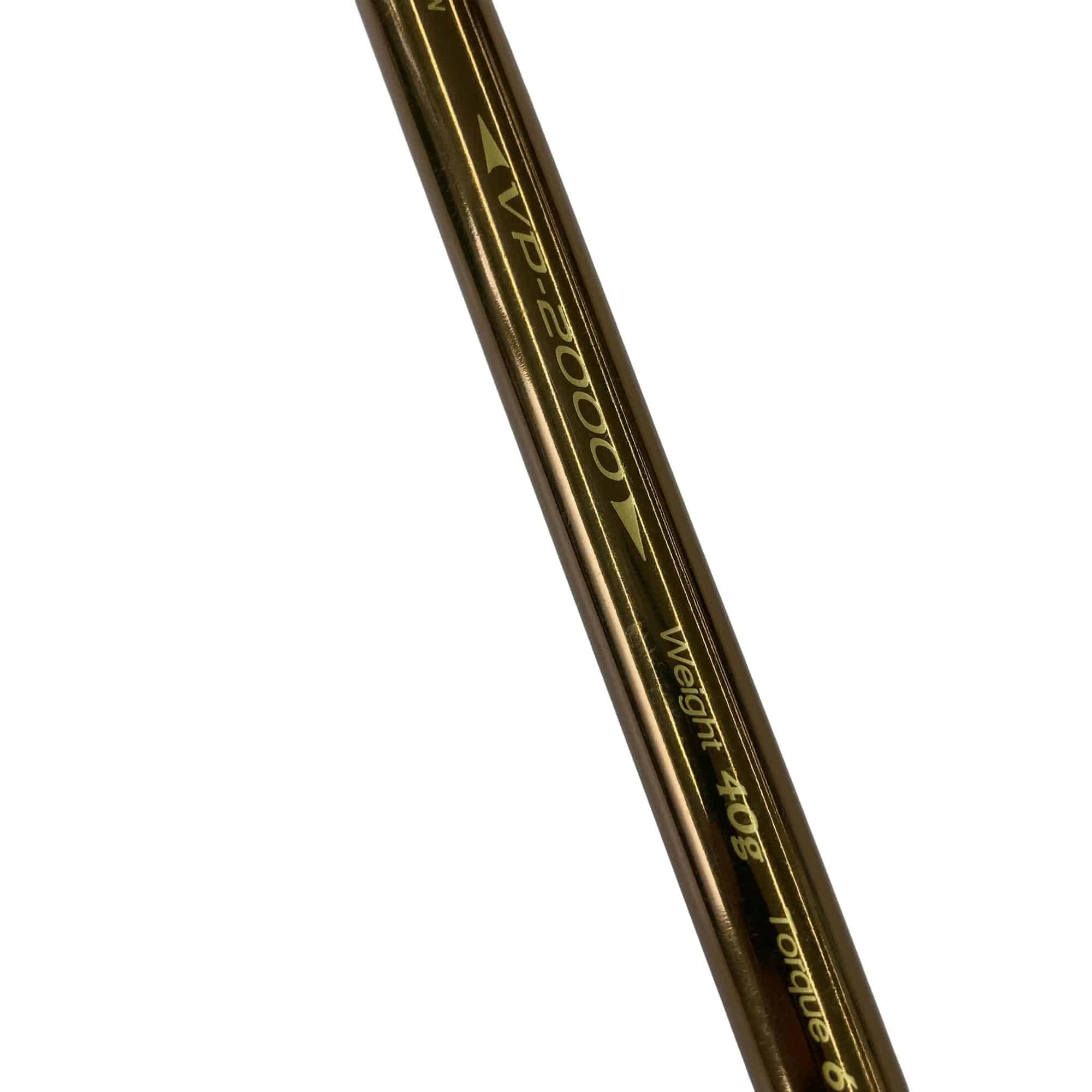 �w�w�h�n�@�o�q�h�l�d�@�u�o�i�Q�O�P�R�j�@�O�T�v