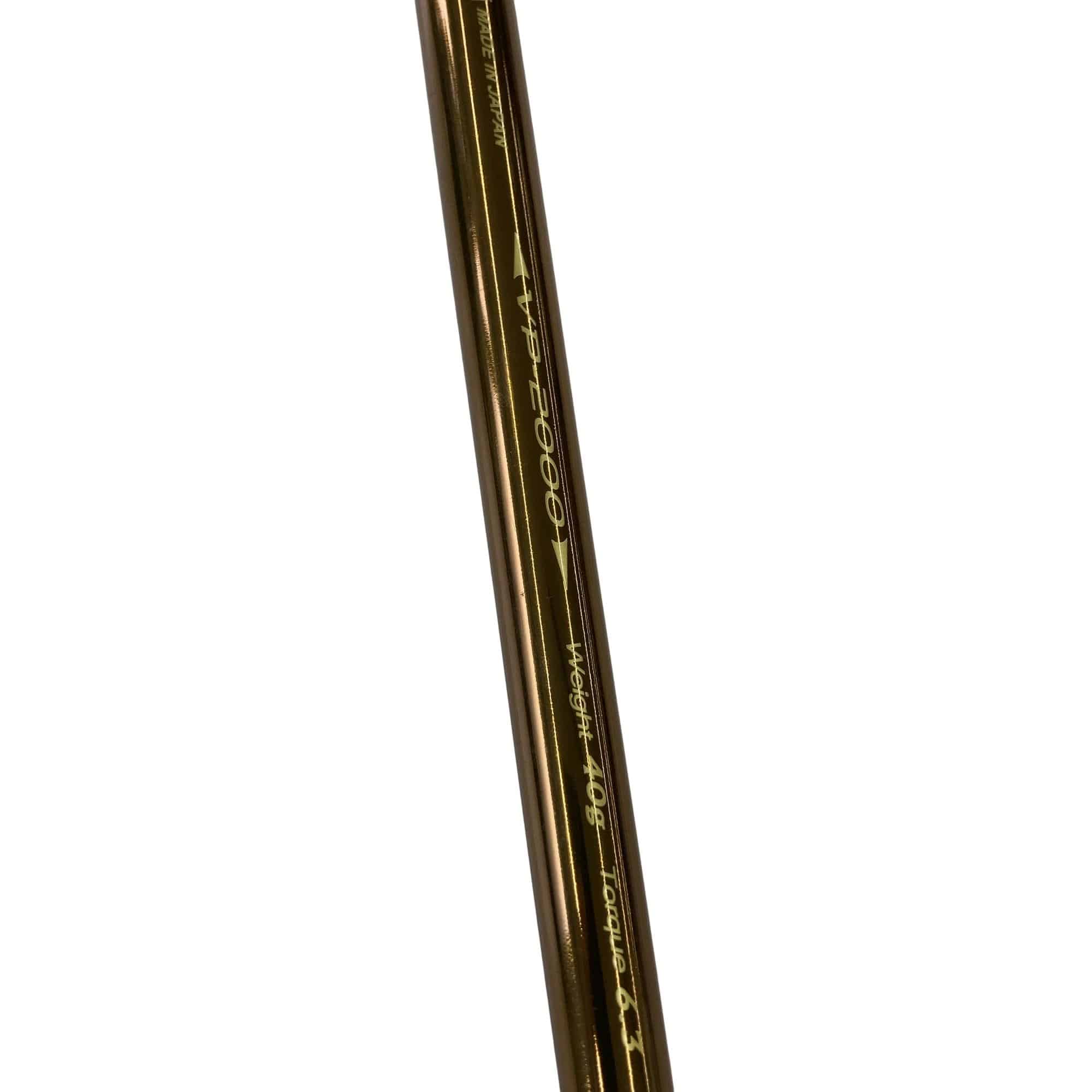 �w�w�h�n�@�o�q�h�l�d�@�u�o�i�Q�O�P�R�j�@�O�T�v