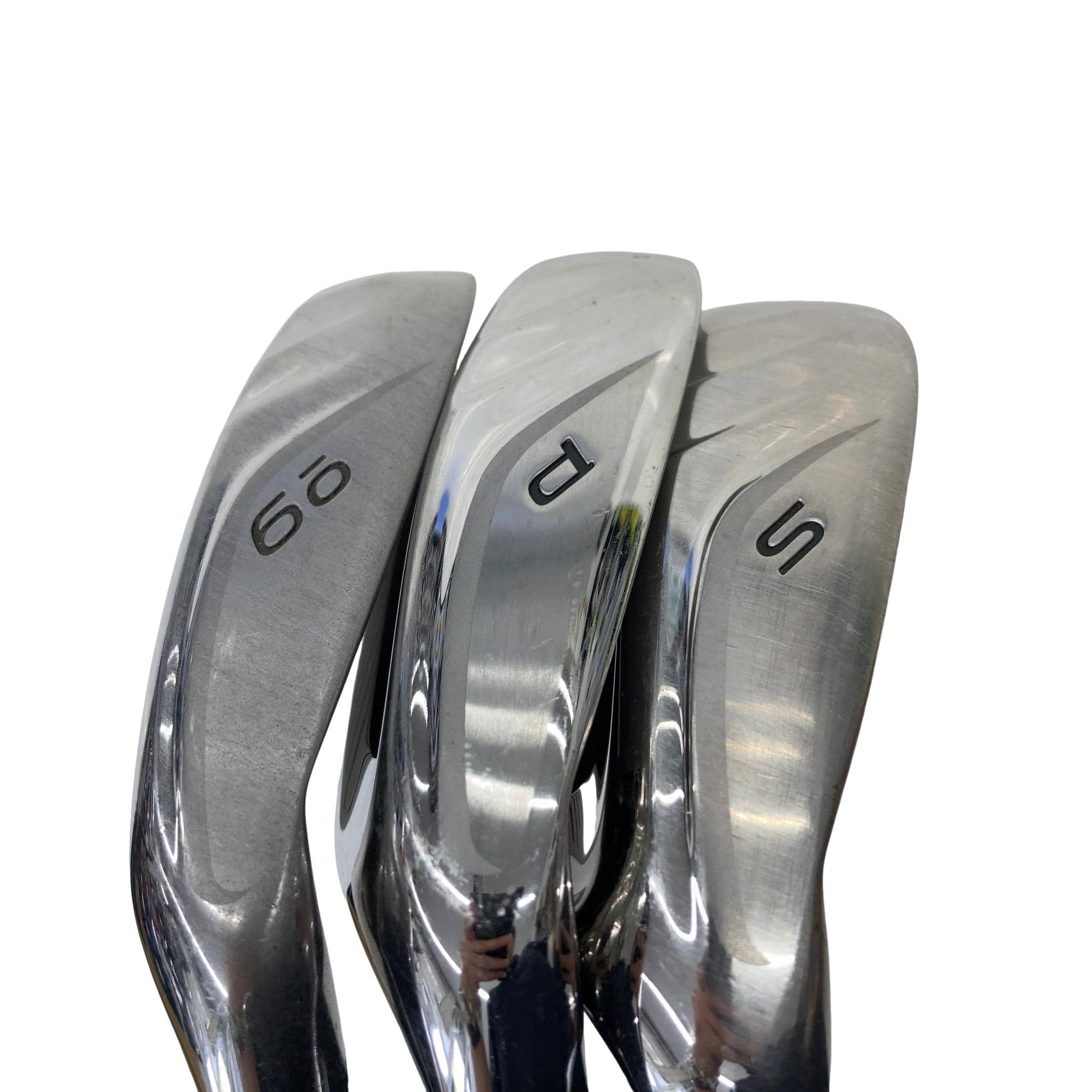 �w�w�h�n�@�o�q�h�l�d�@�u�o�i�Q�O�P�R�j�@�R�r�i���{���F�R�{�Z�b�g�j