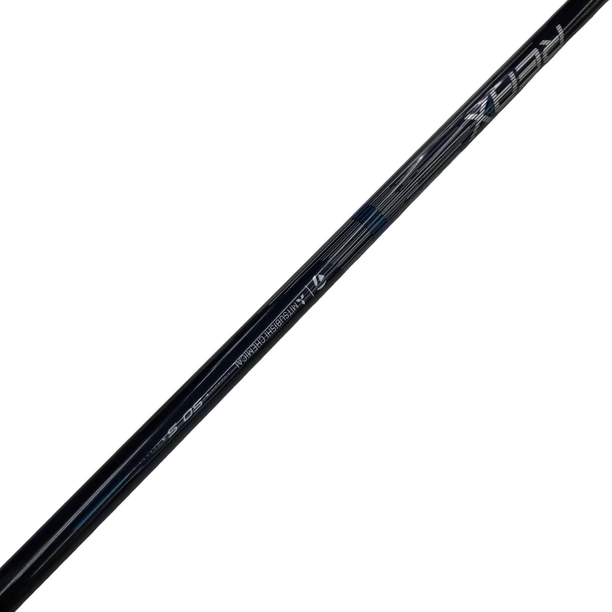 �p���S�c�@�P�O�D�T°�@���t�e�B