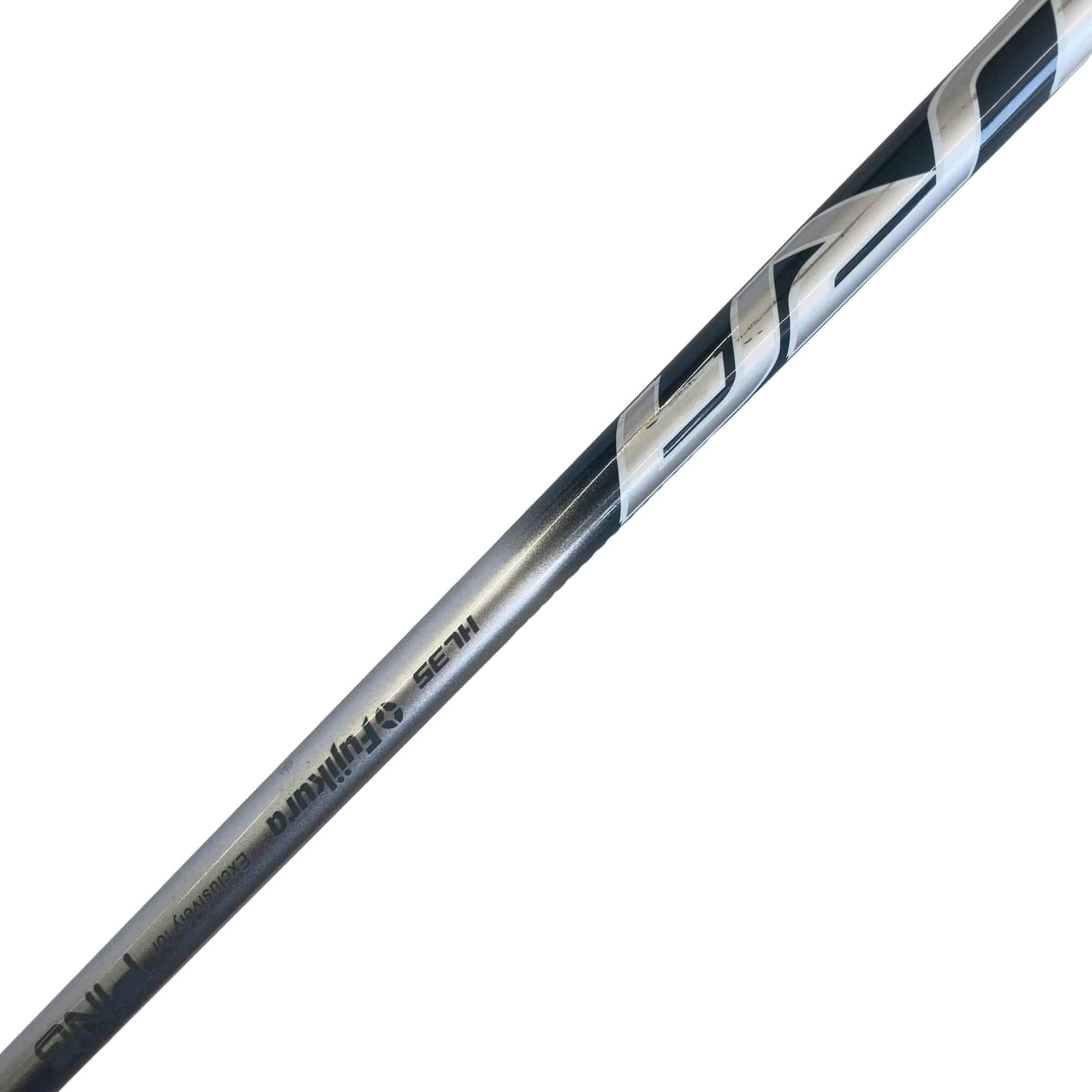 �f�S�R�O�@�g�k�@�r�e�s�@�P�O�D�T°